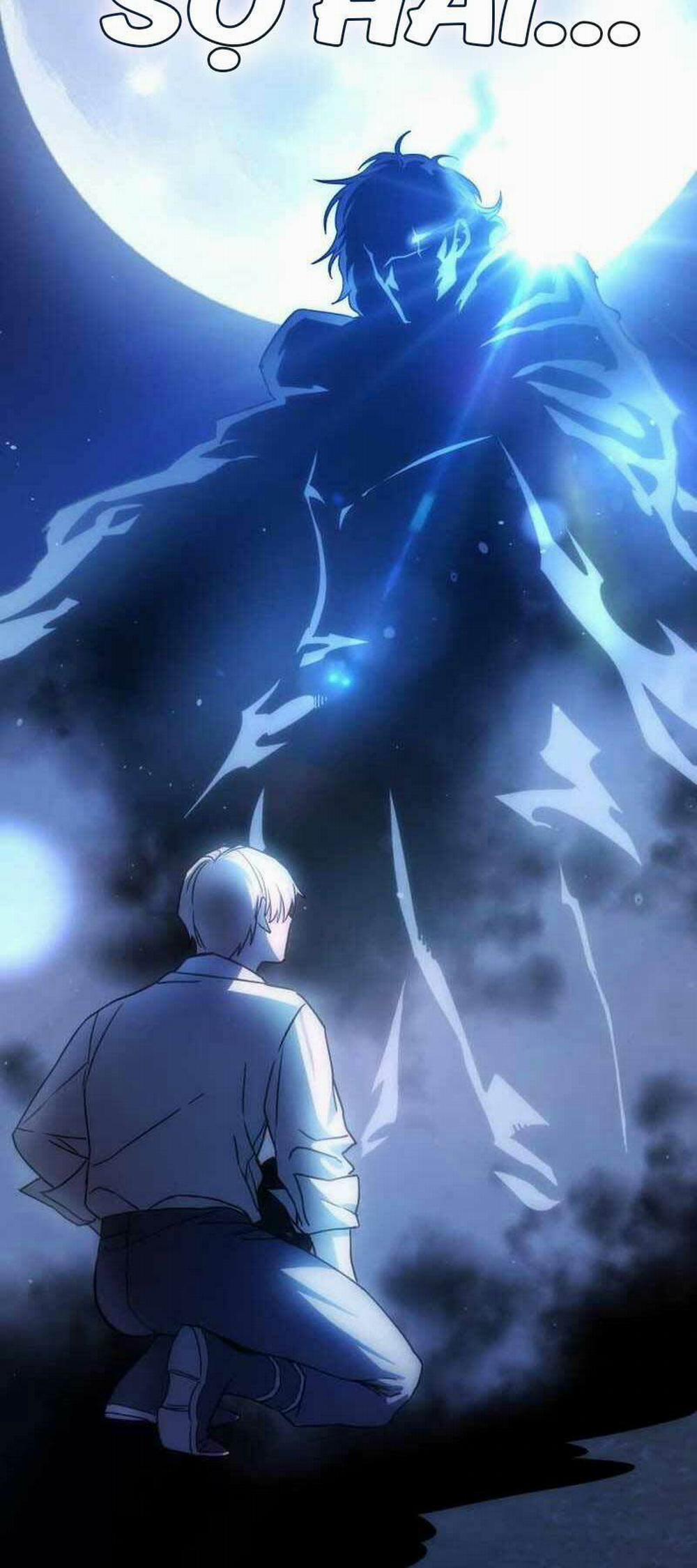 Tinh Tú Kiếm Sĩ 5 trang 147