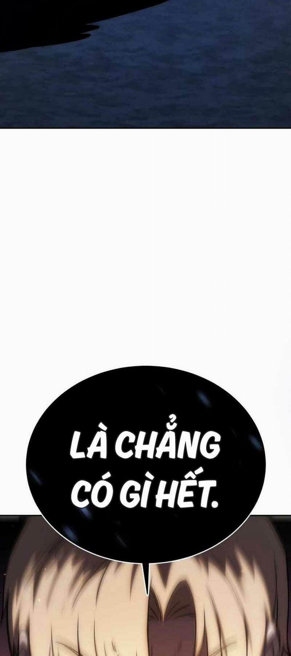 Tinh Tú Kiếm Sĩ 5 trang 148