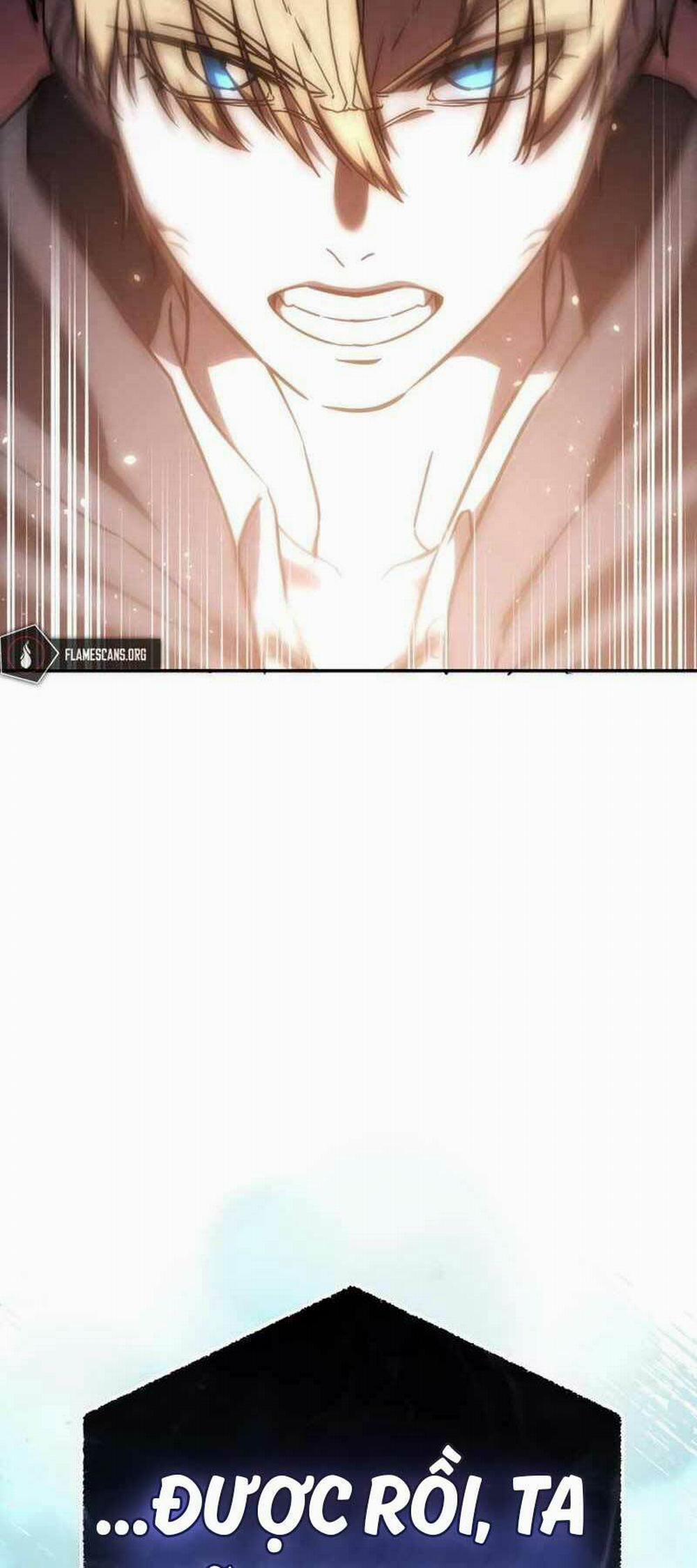 Tinh Tú Kiếm Sĩ 5 trang 149