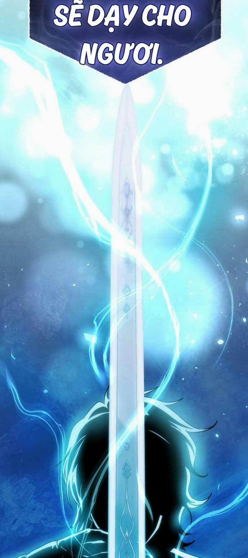 Tinh Tú Kiếm Sĩ 5 trang 150