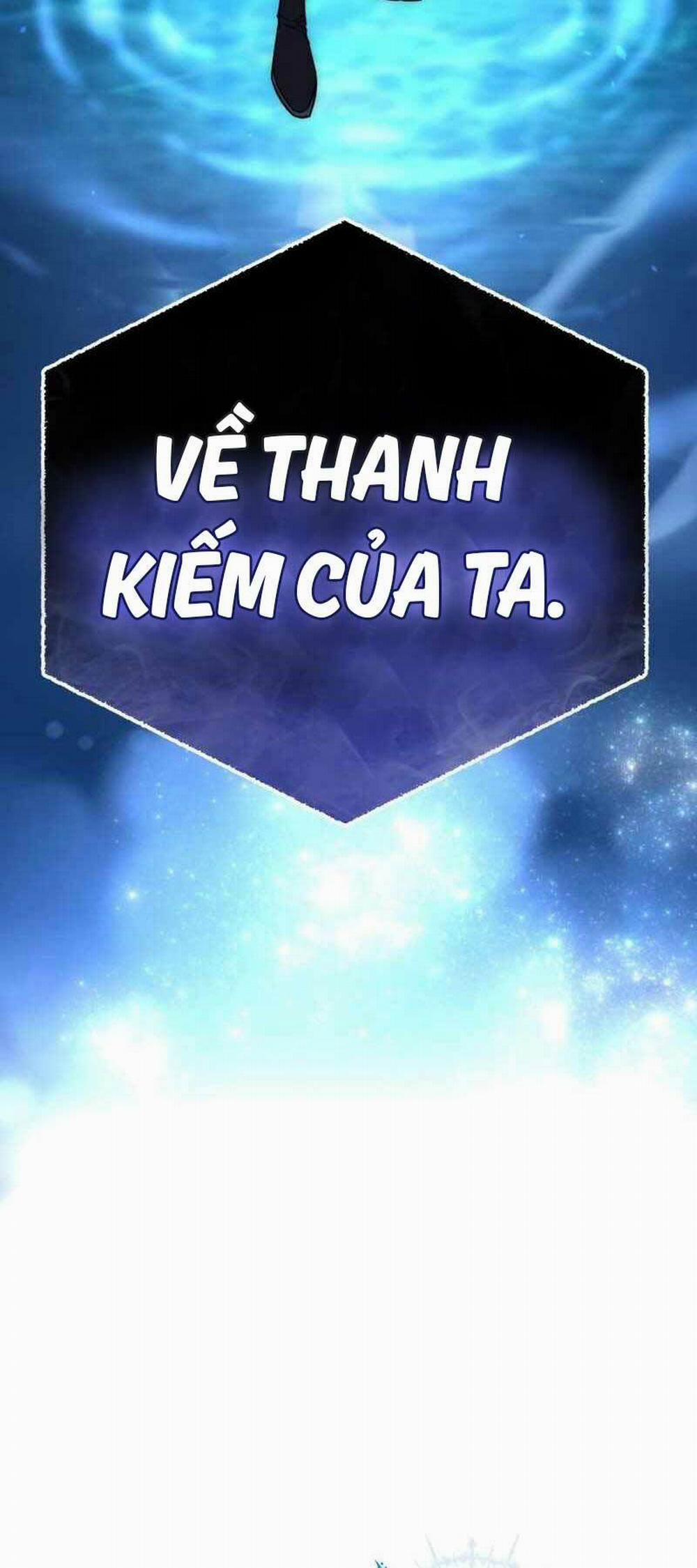 Tinh Tú Kiếm Sĩ 5 trang 152