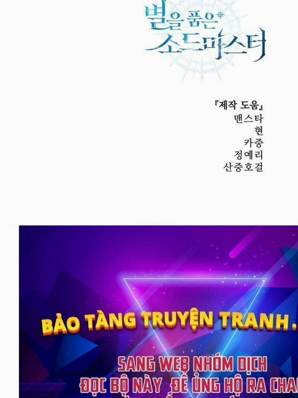 Tinh Tú Kiếm Sĩ 5 trang 153