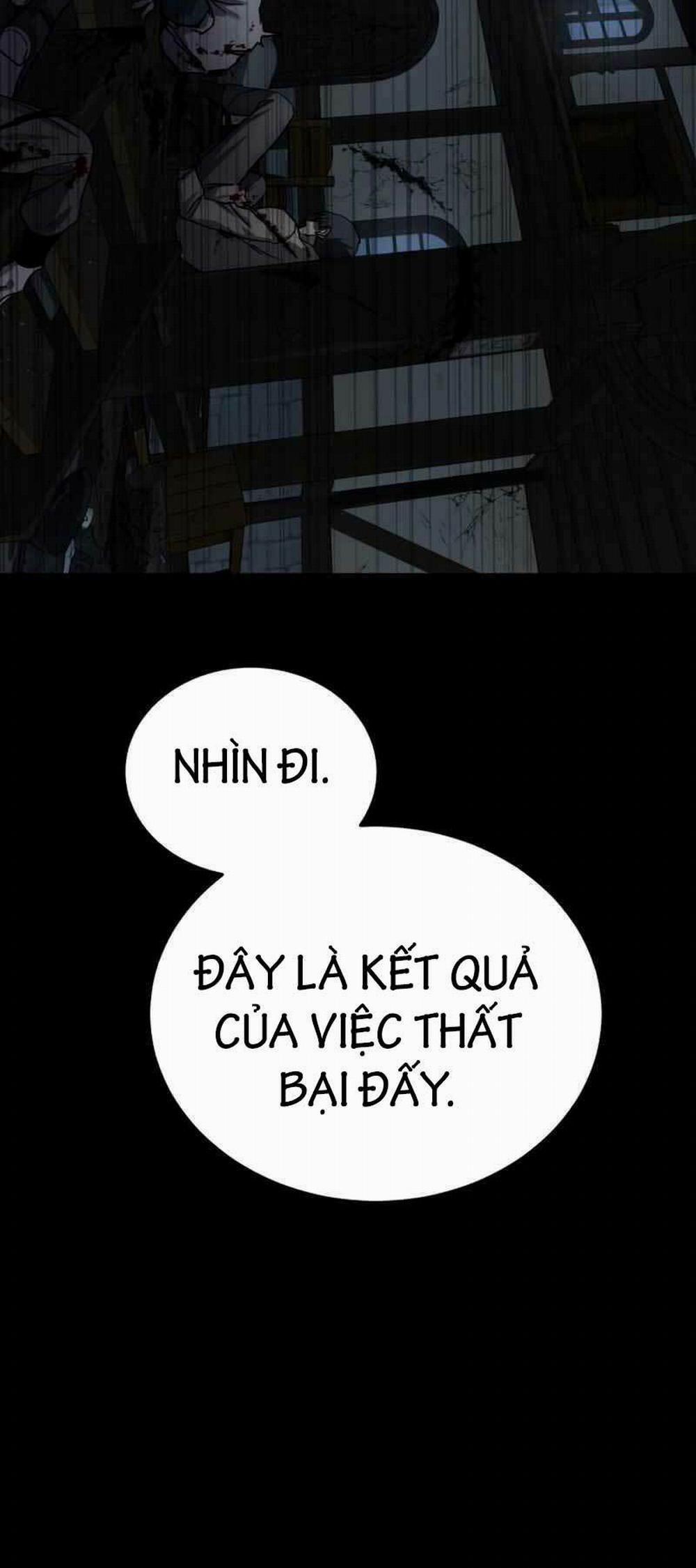 Tinh Tú Kiếm Sĩ 5 trang 16