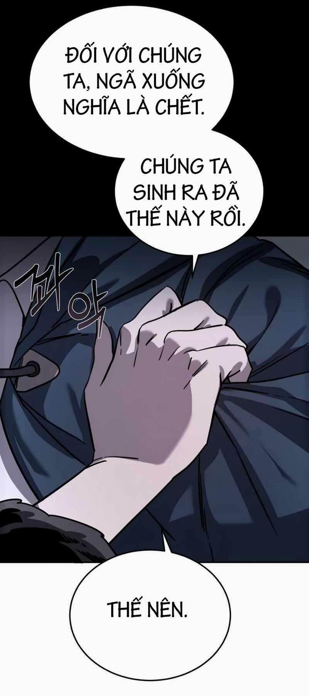 Tinh Tú Kiếm Sĩ 5 trang 17