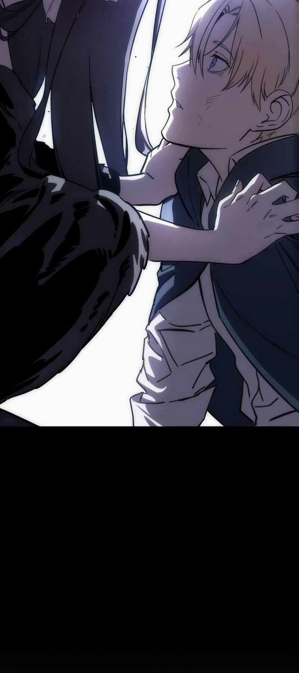 Tinh Tú Kiếm Sĩ 5 trang 19