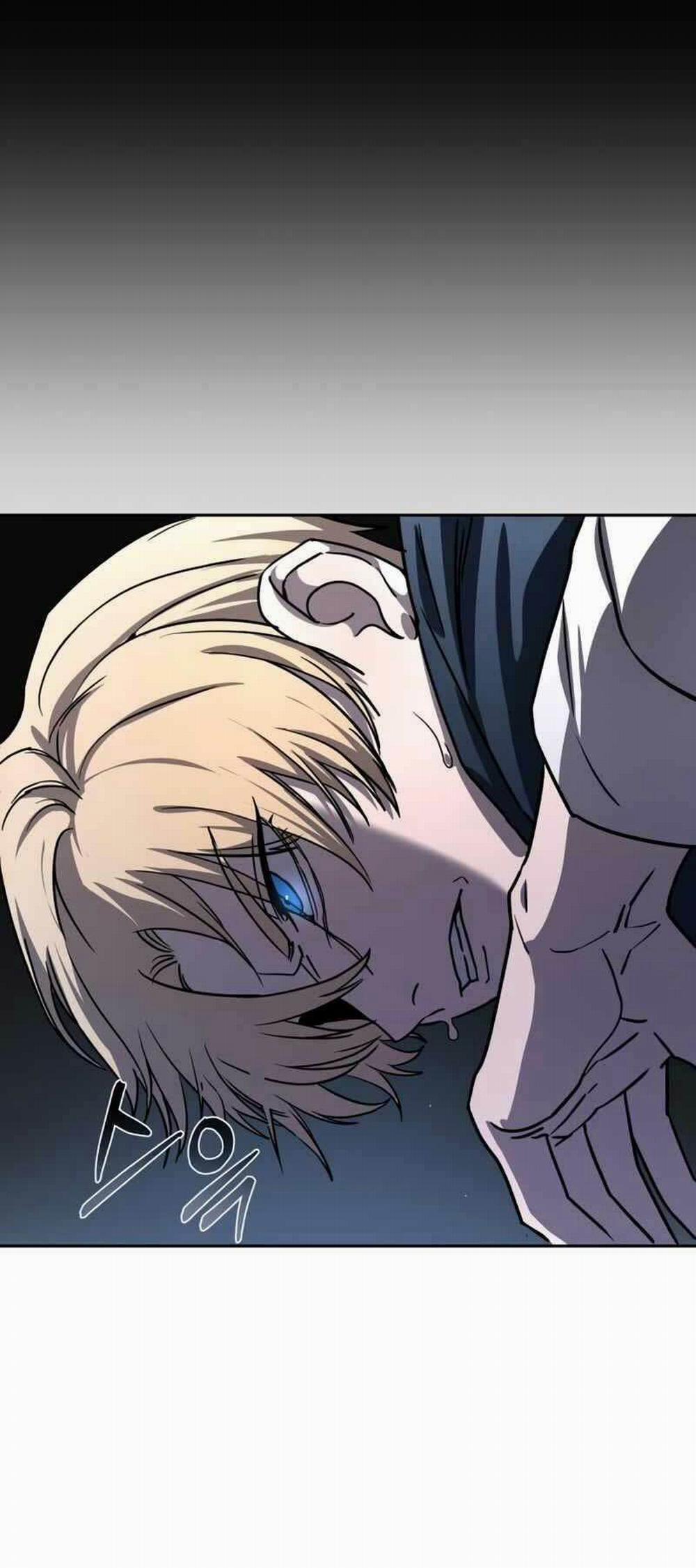 Tinh Tú Kiếm Sĩ 5 trang 20