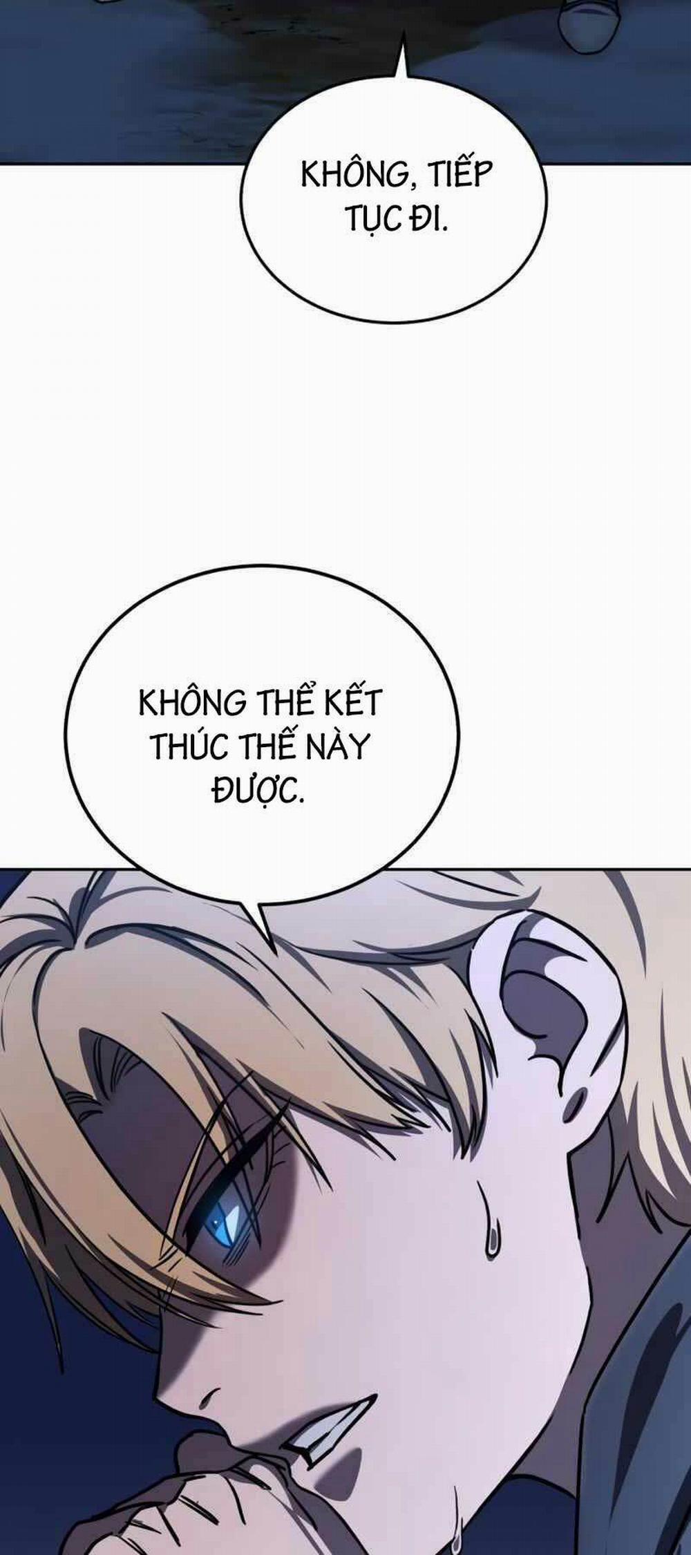 Tinh Tú Kiếm Sĩ 5 trang 22