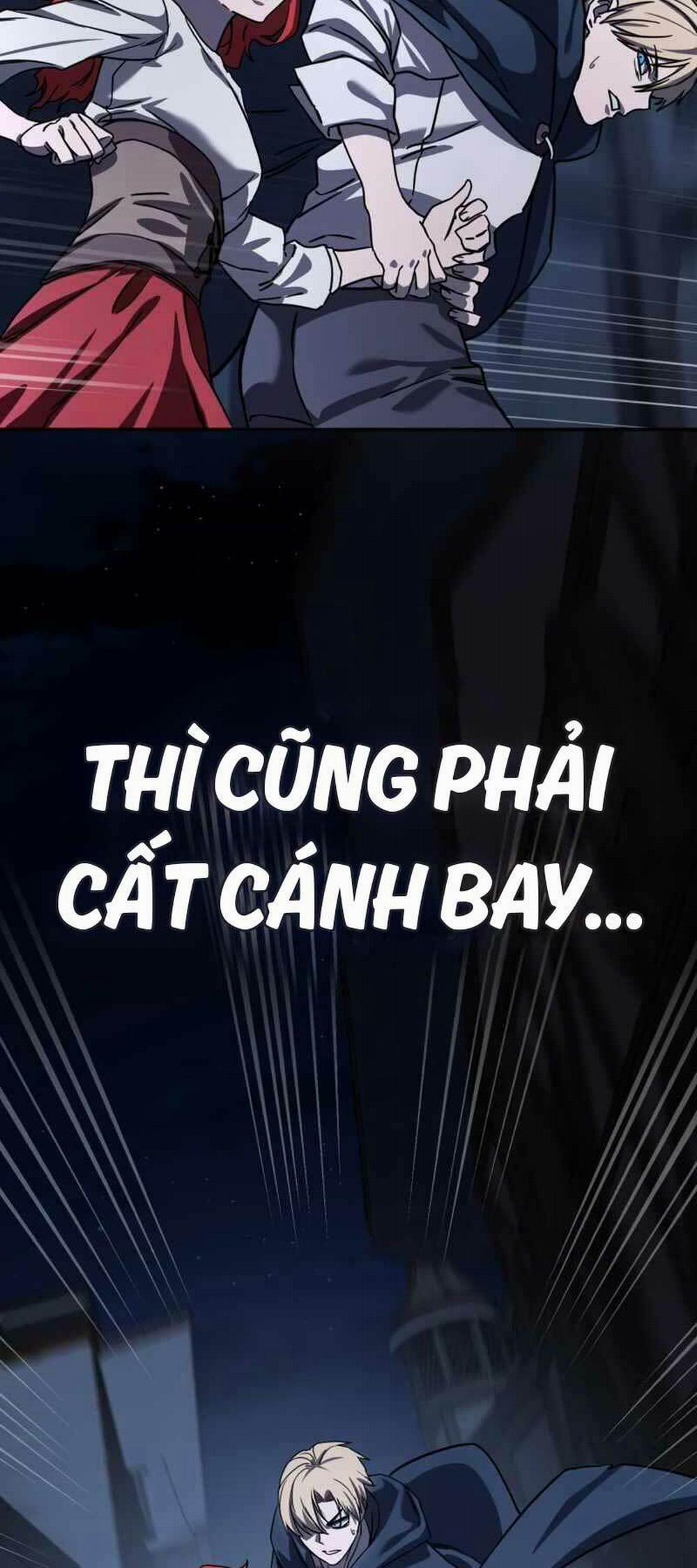 Tinh Tú Kiếm Sĩ 5 trang 27