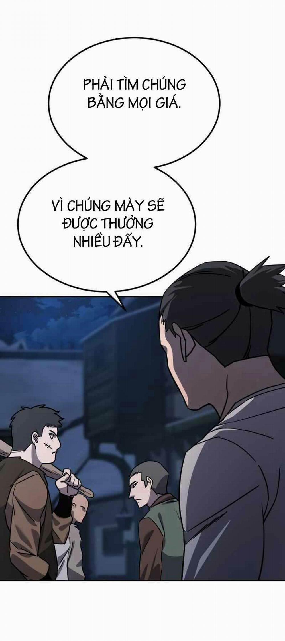 Tinh Tú Kiếm Sĩ 5 trang 31