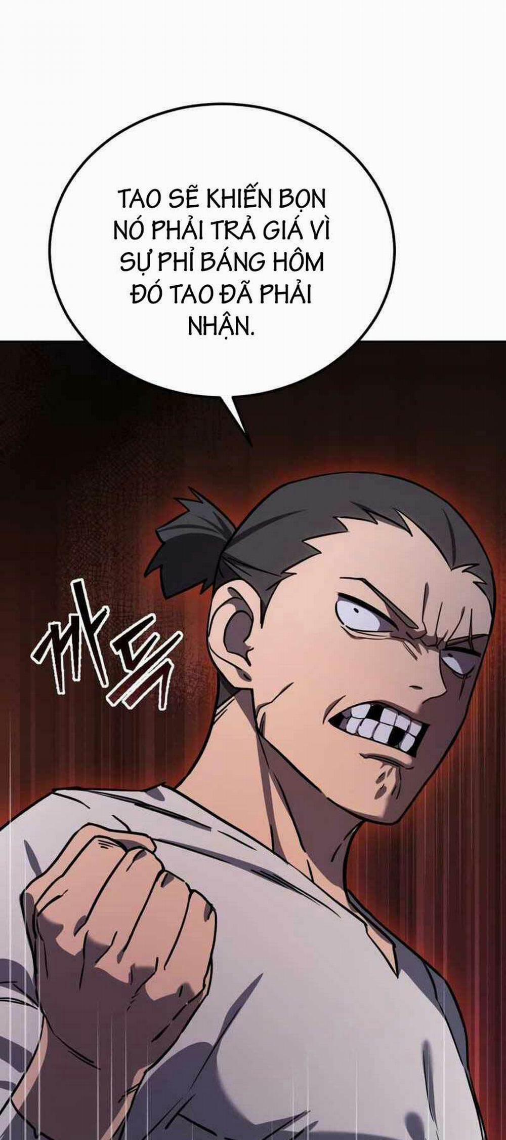 Tinh Tú Kiếm Sĩ 5 trang 32