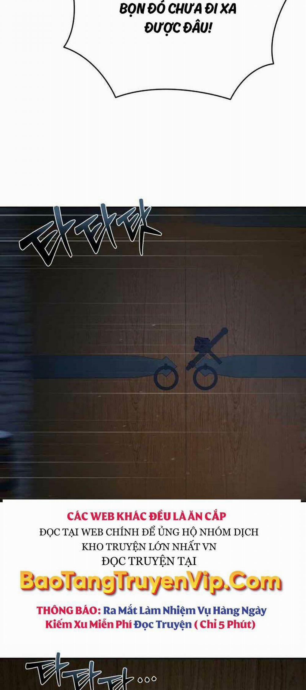 Tinh Tú Kiếm Sĩ 5 trang 34