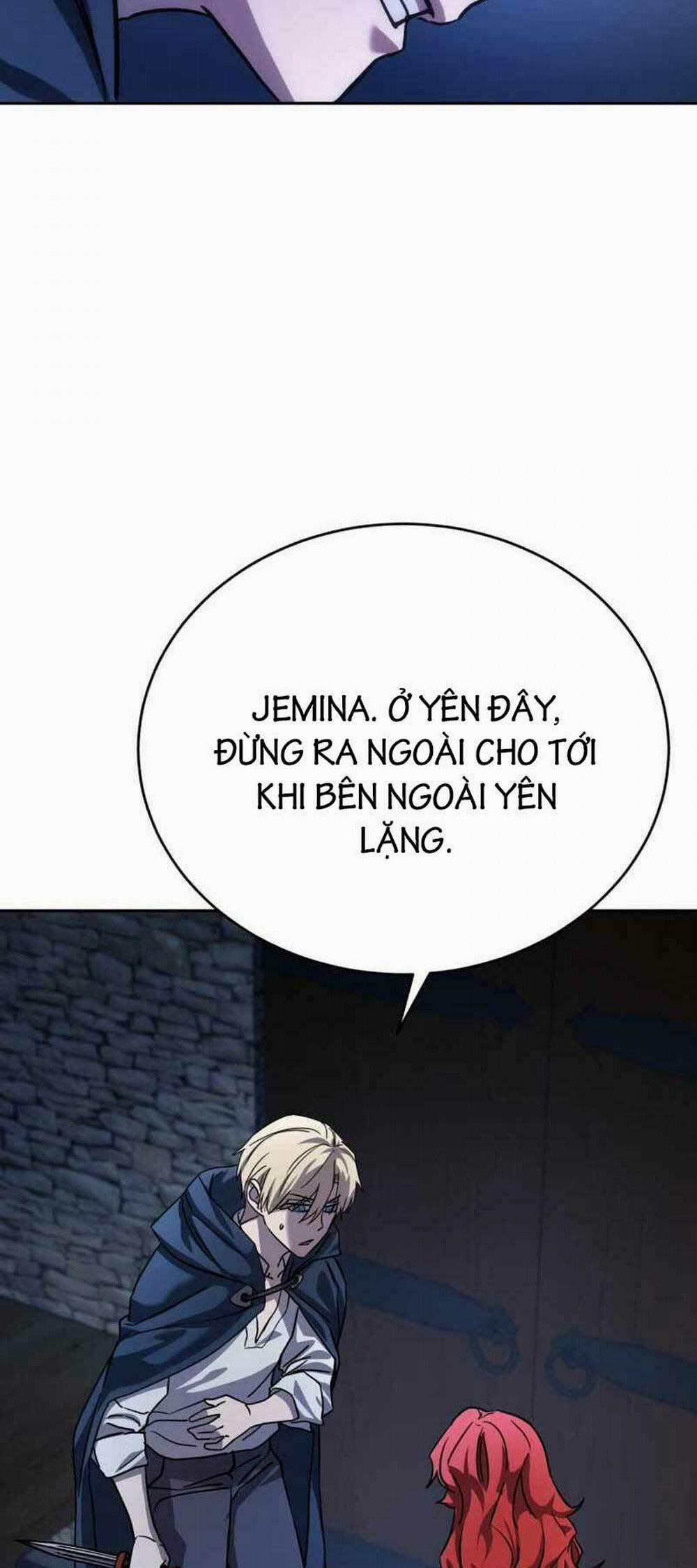 Tinh Tú Kiếm Sĩ 5 trang 37