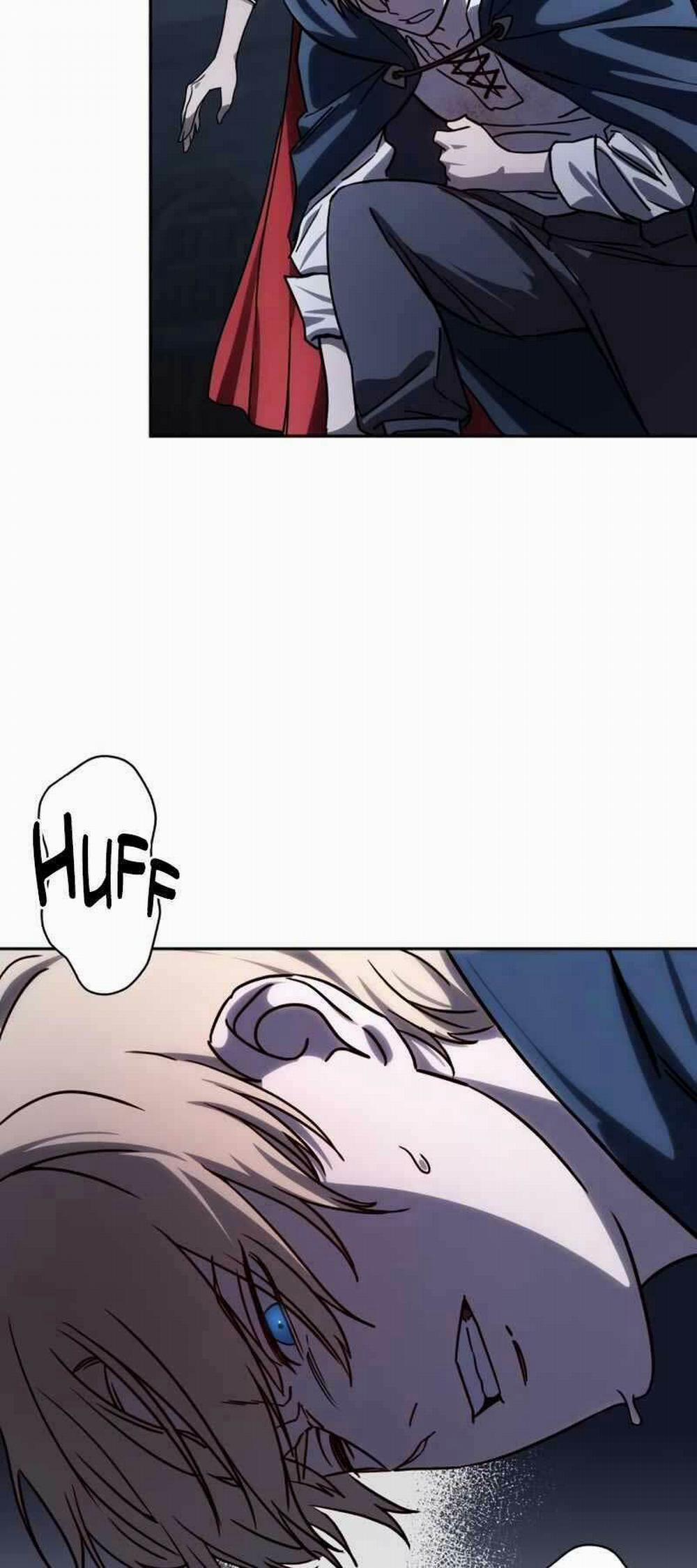 Tinh Tú Kiếm Sĩ 5 trang 4