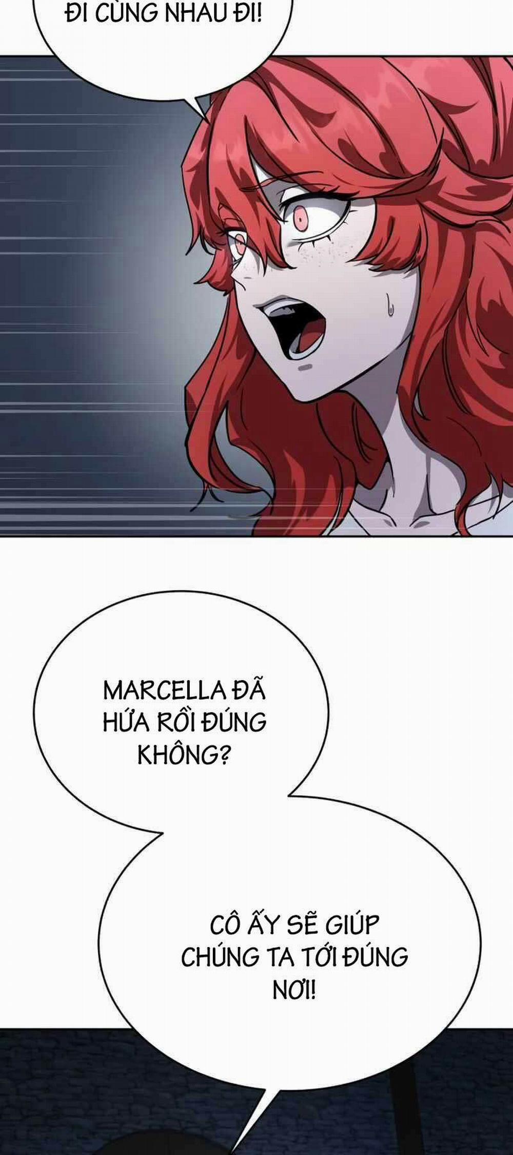 Tinh Tú Kiếm Sĩ 5 trang 40