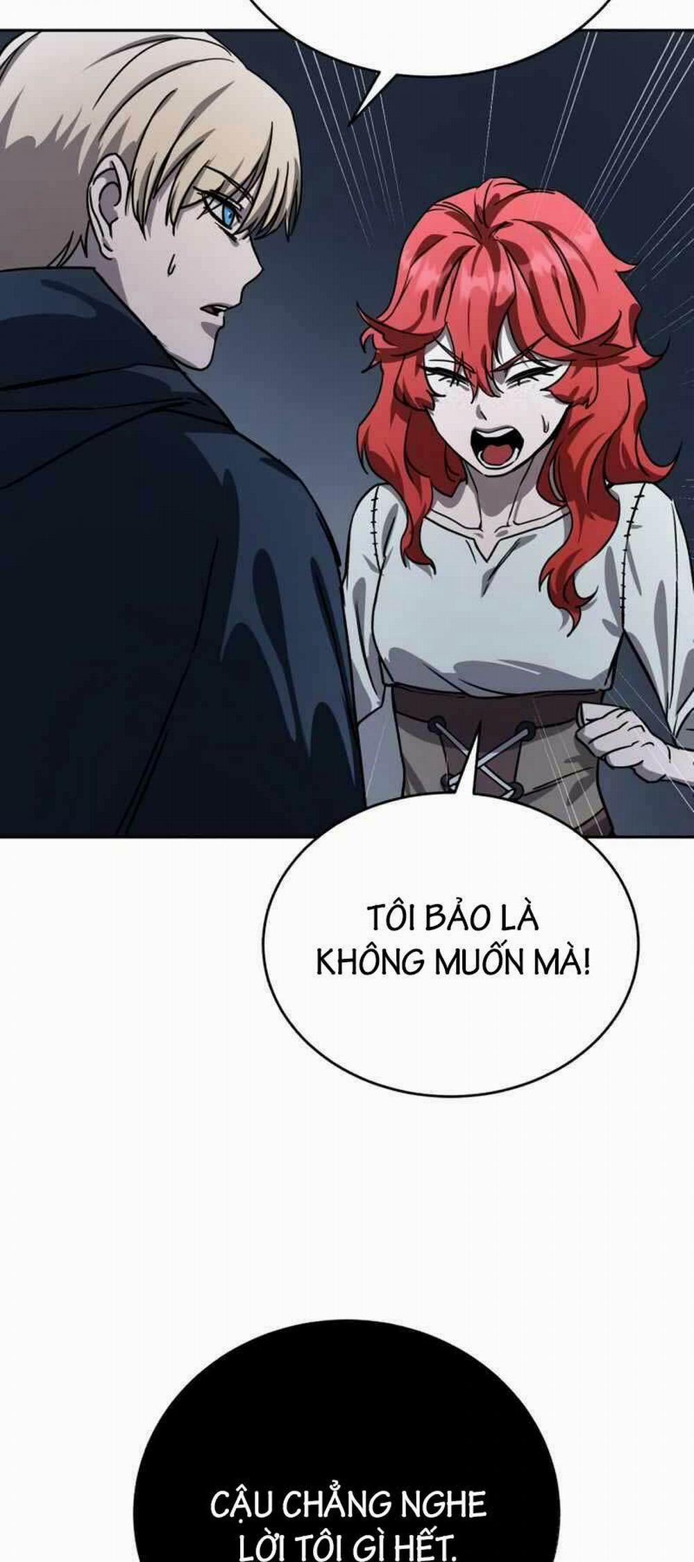 Tinh Tú Kiếm Sĩ 5 trang 42