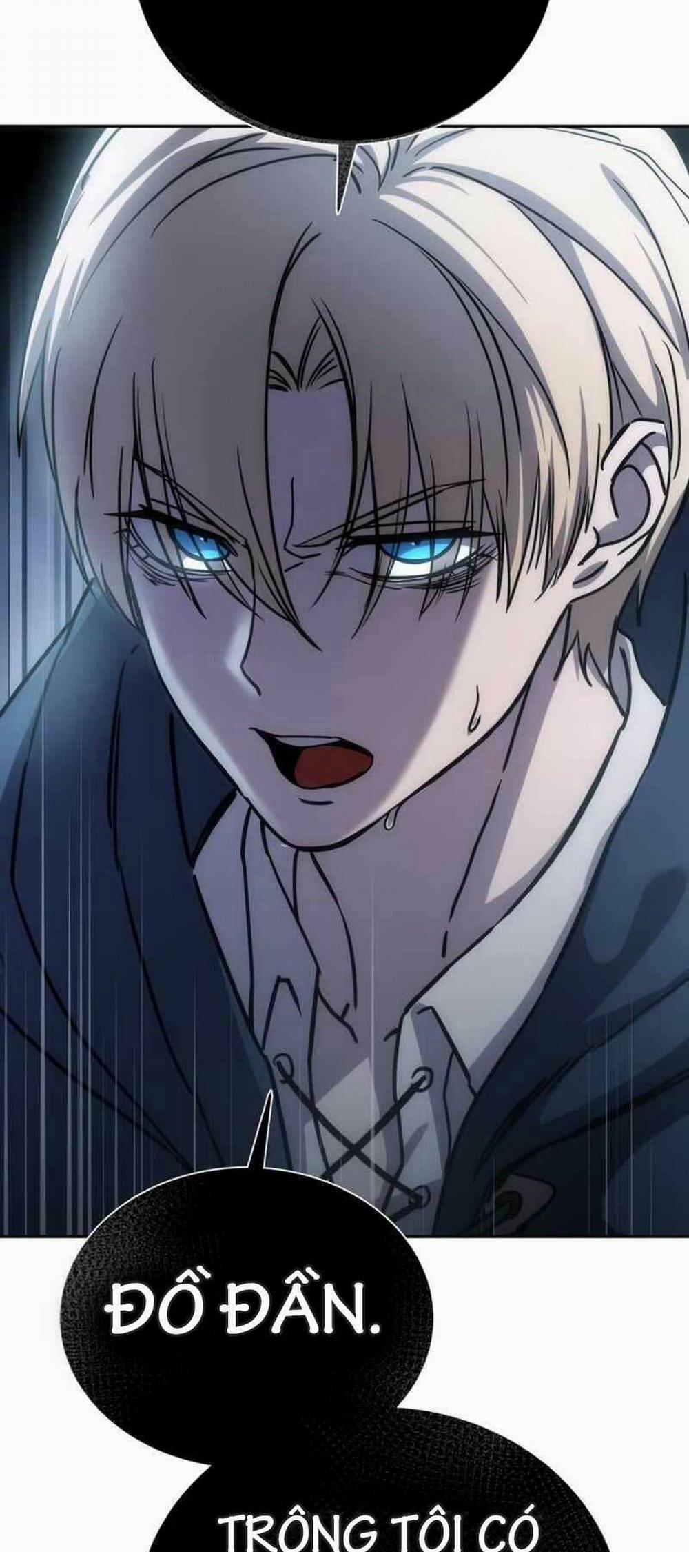 Tinh Tú Kiếm Sĩ 5 trang 43