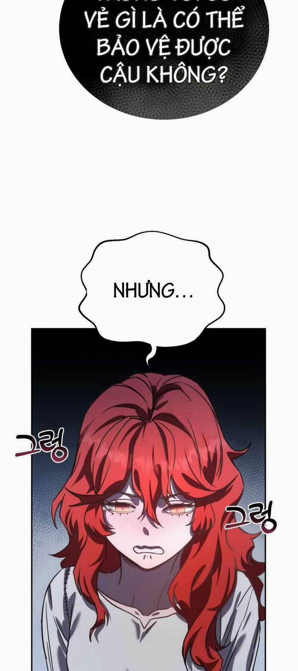 Tinh Tú Kiếm Sĩ 5 trang 44