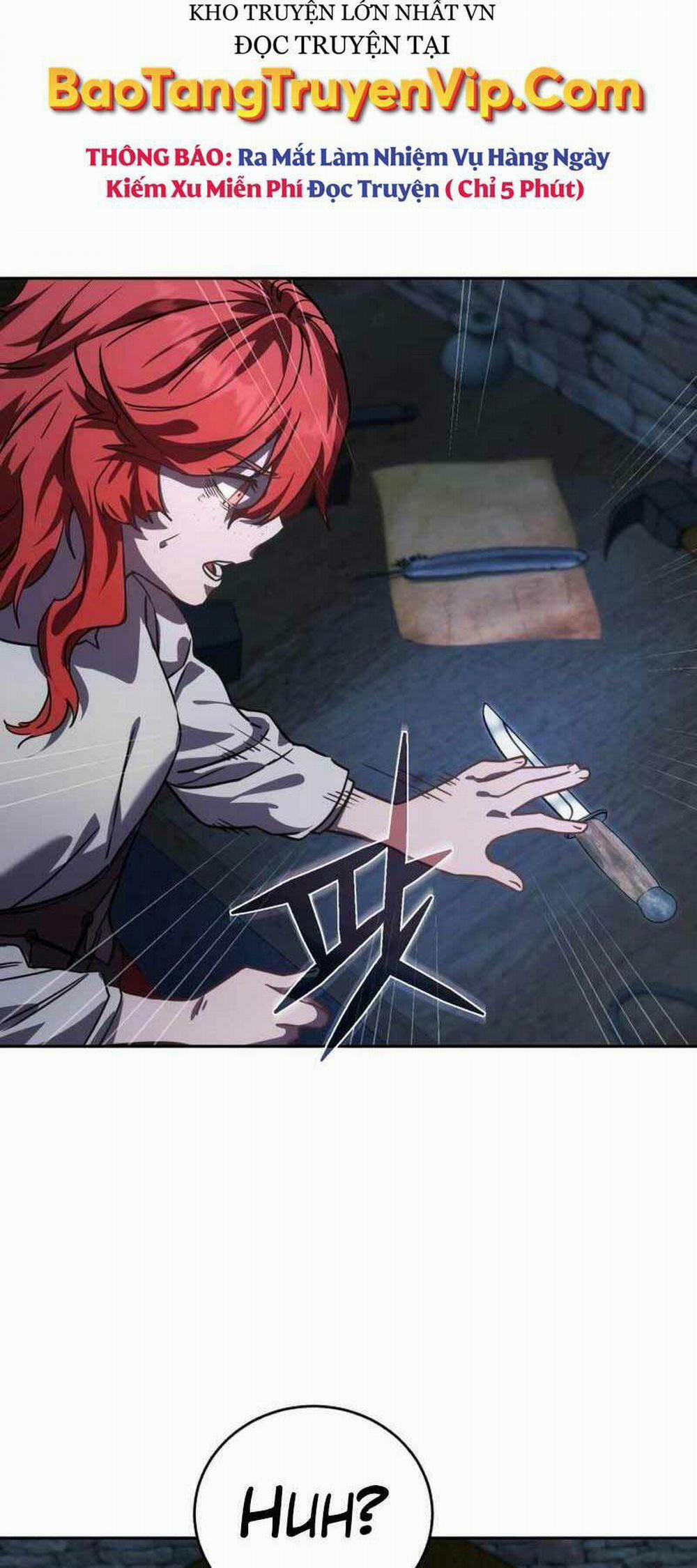 Tinh Tú Kiếm Sĩ 5 trang 46