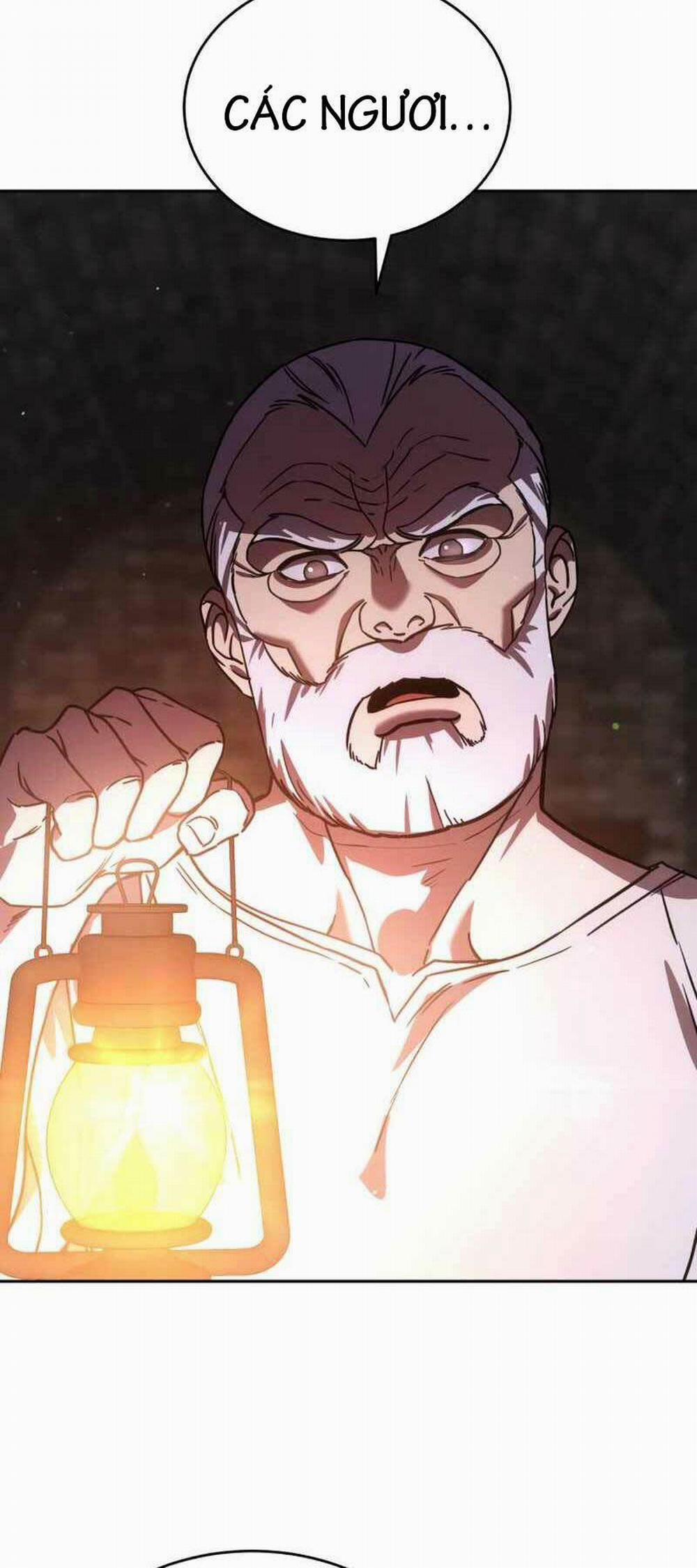 Tinh Tú Kiếm Sĩ 5 trang 48