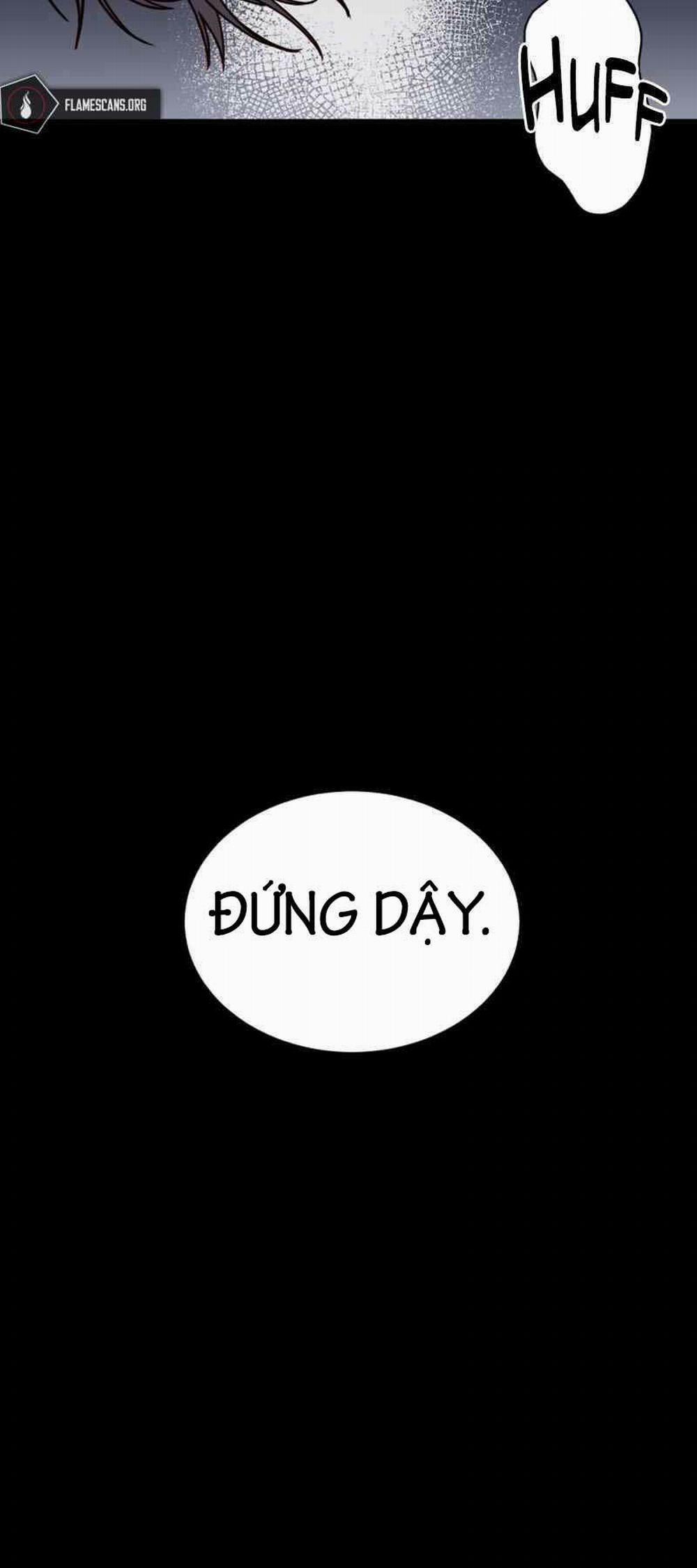 Tinh Tú Kiếm Sĩ 5 trang 5