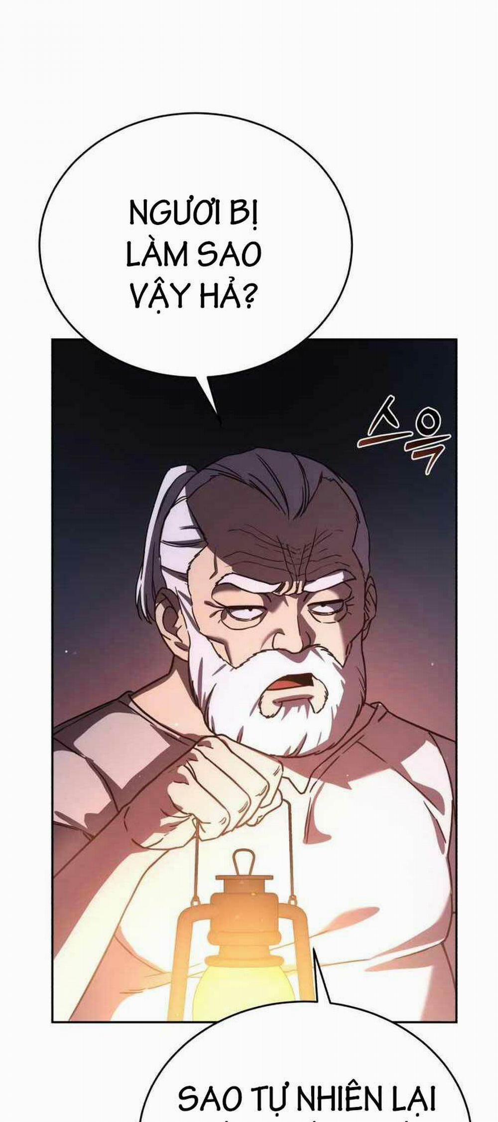 Tinh Tú Kiếm Sĩ 5 trang 50