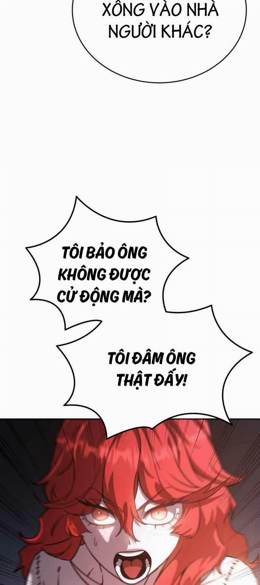 Tinh Tú Kiếm Sĩ 5 trang 51