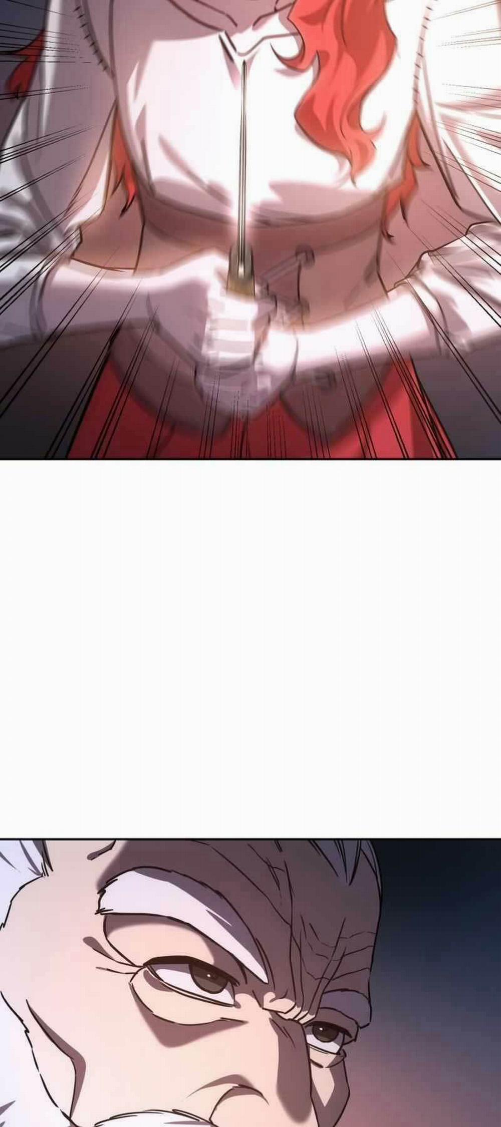 Tinh Tú Kiếm Sĩ 5 trang 52