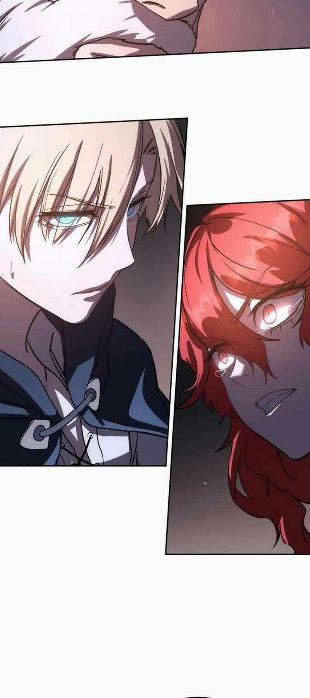 Tinh Tú Kiếm Sĩ 5 trang 53