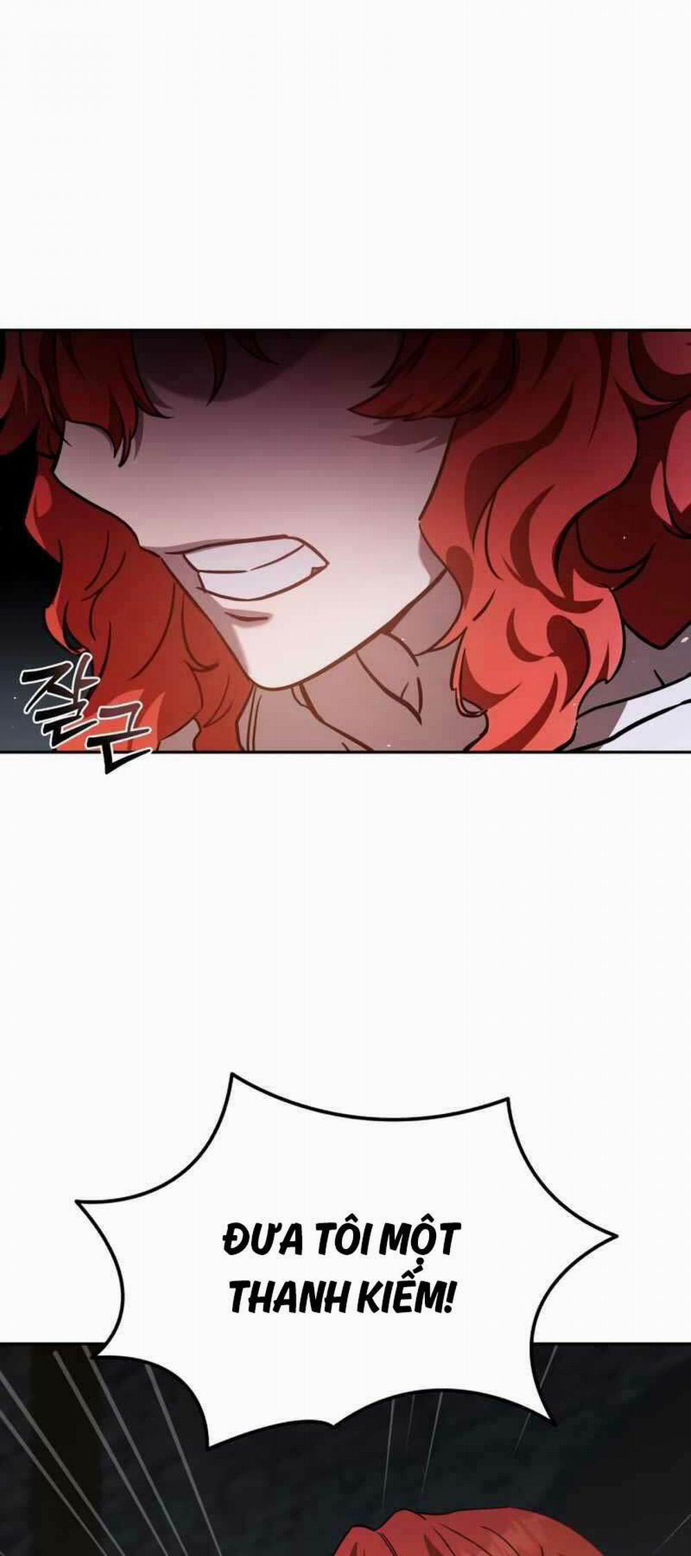 Tinh Tú Kiếm Sĩ 5 trang 55