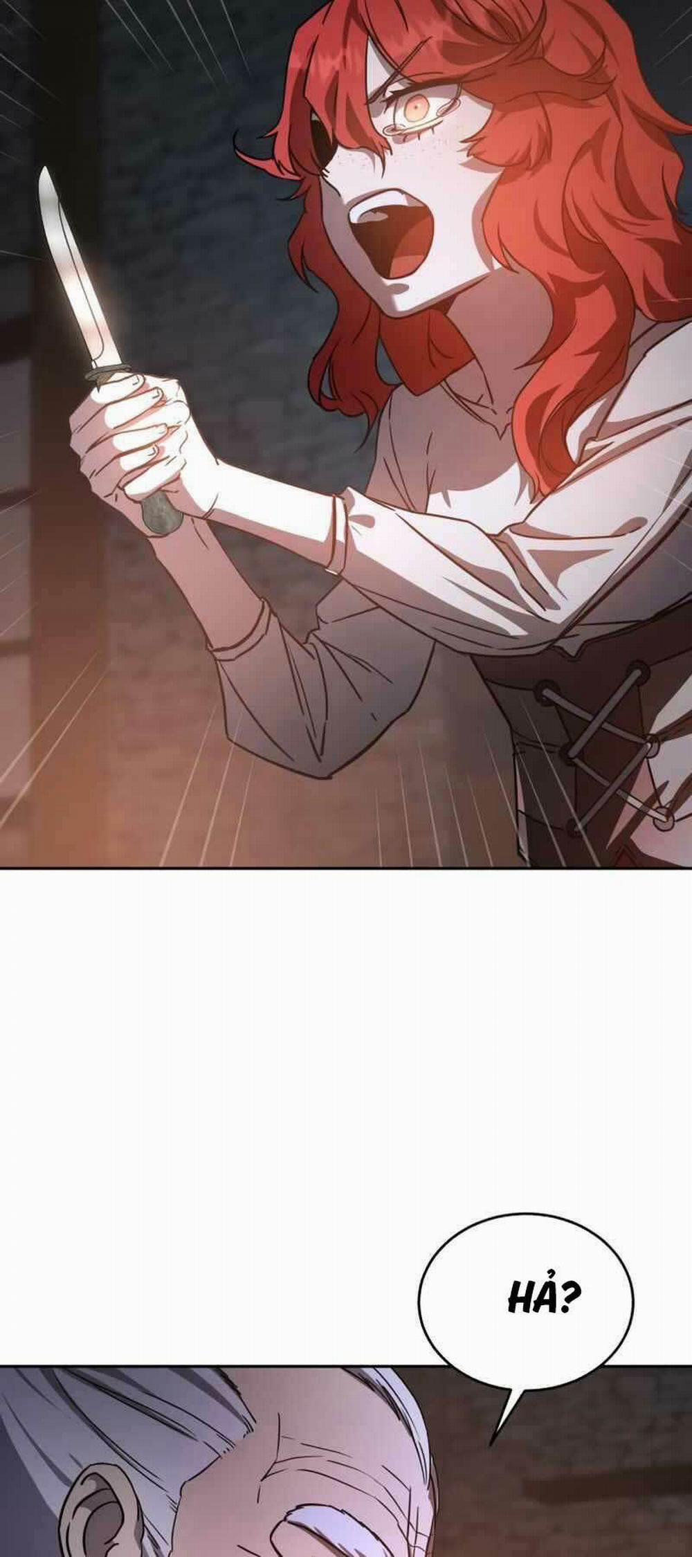 Tinh Tú Kiếm Sĩ 5 trang 56