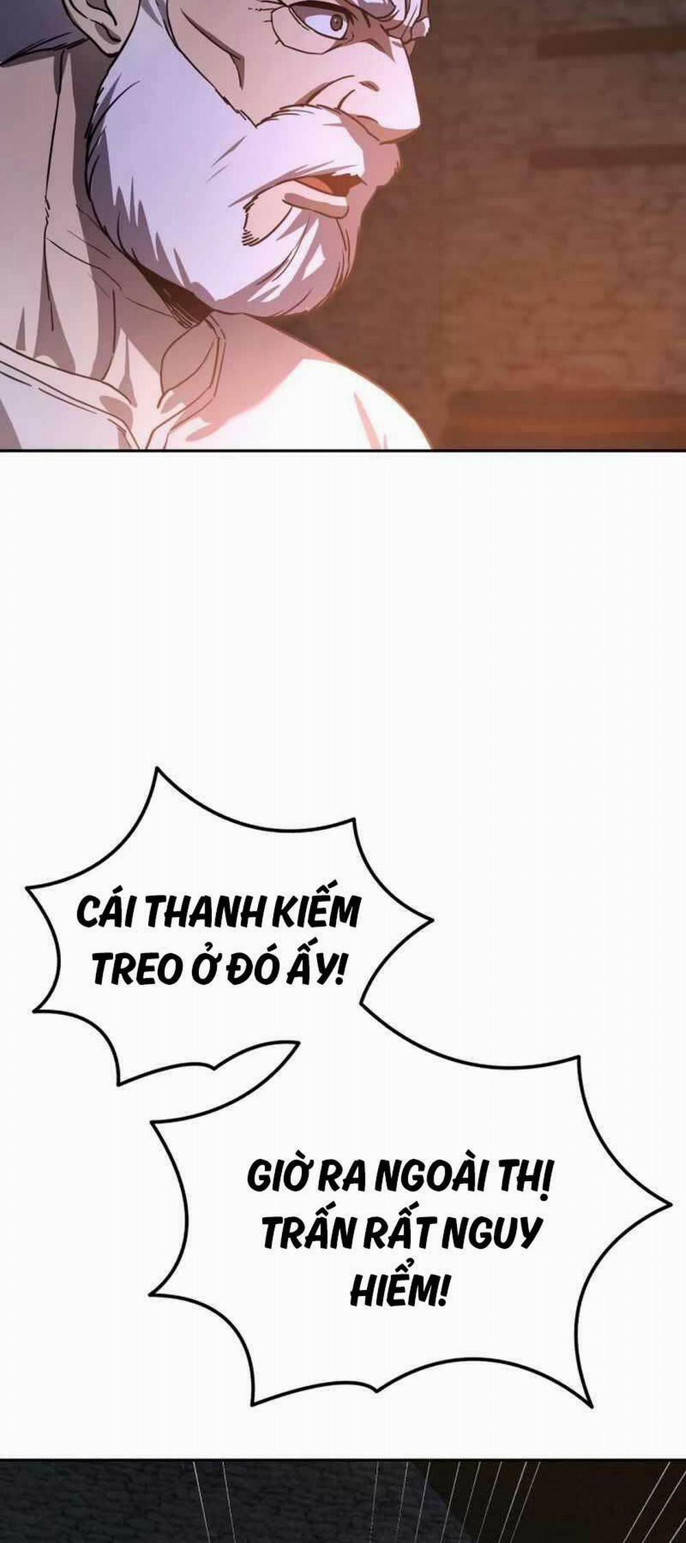 Tinh Tú Kiếm Sĩ 5 trang 57