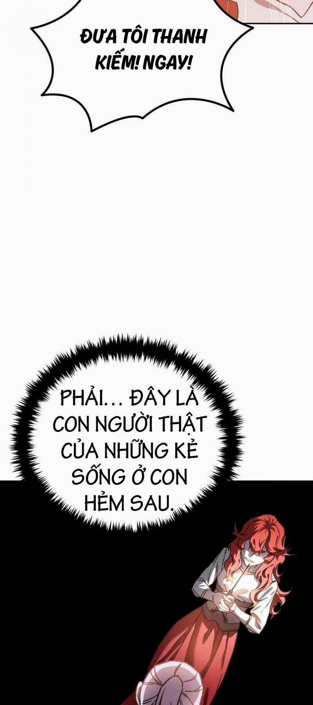 Tinh Tú Kiếm Sĩ 5 trang 60