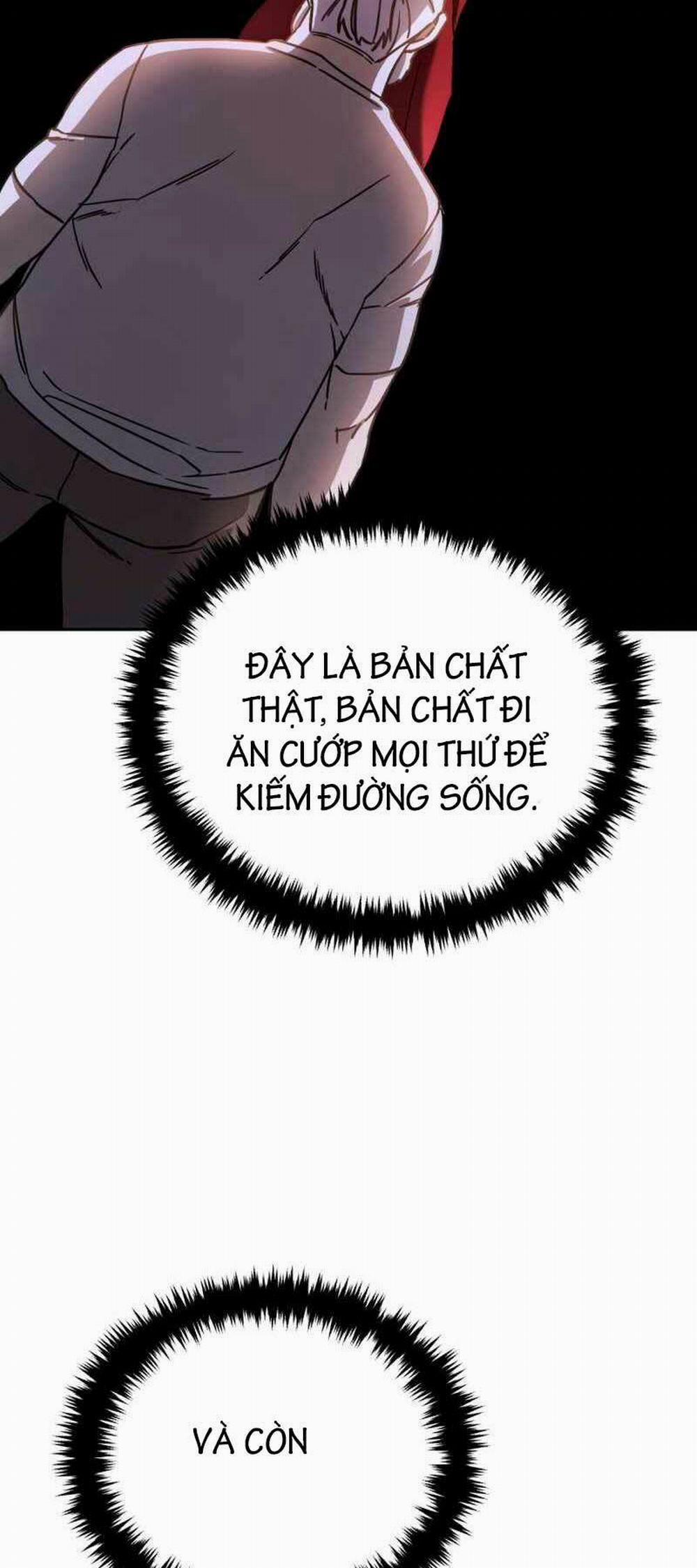 Tinh Tú Kiếm Sĩ 5 trang 61