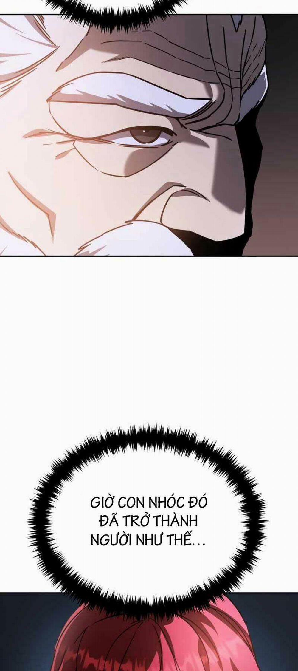 Tinh Tú Kiếm Sĩ 5 trang 62