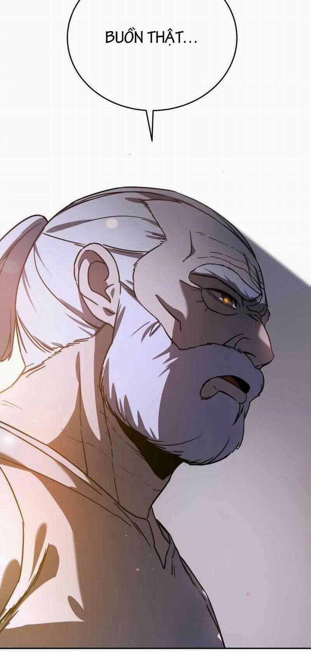 Tinh Tú Kiếm Sĩ 5 trang 64