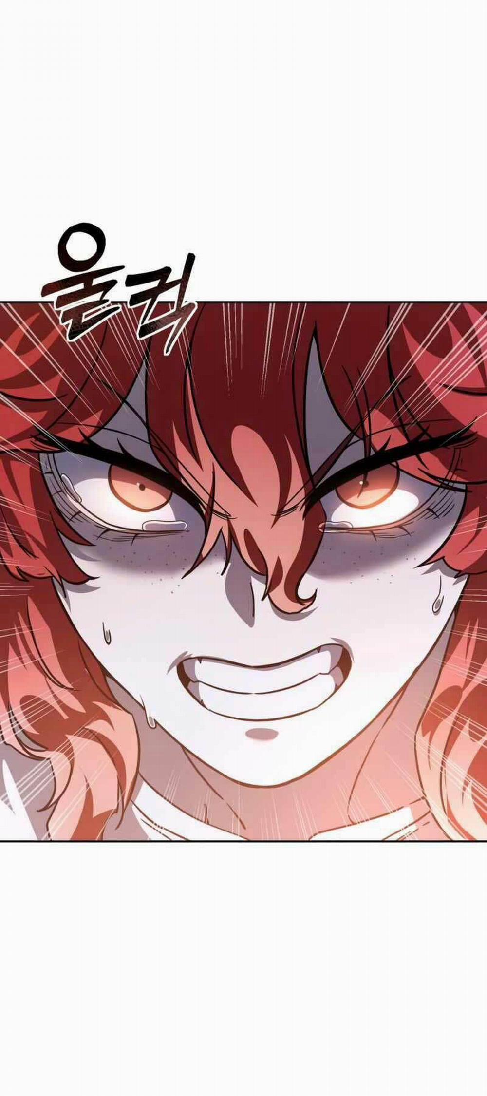 Tinh Tú Kiếm Sĩ 5 trang 65