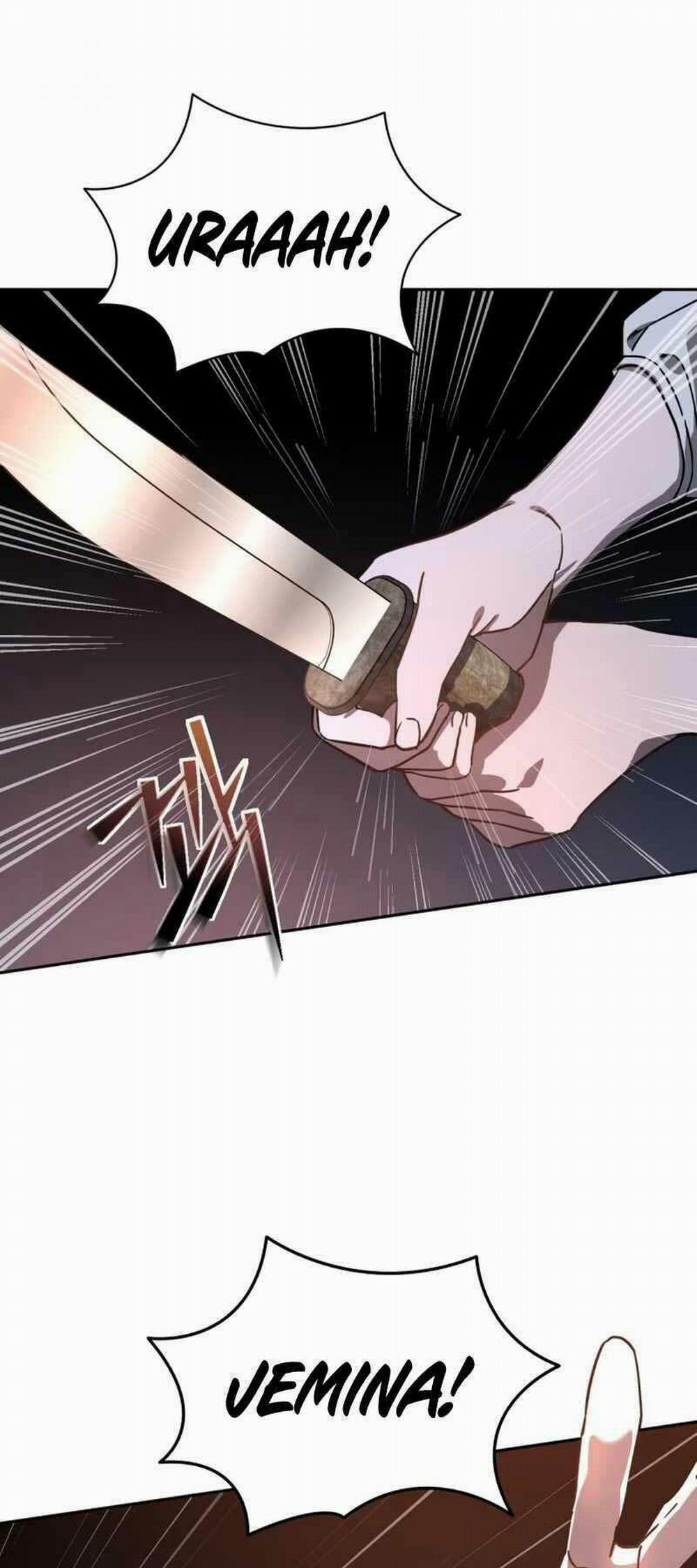 Tinh Tú Kiếm Sĩ 5 trang 66