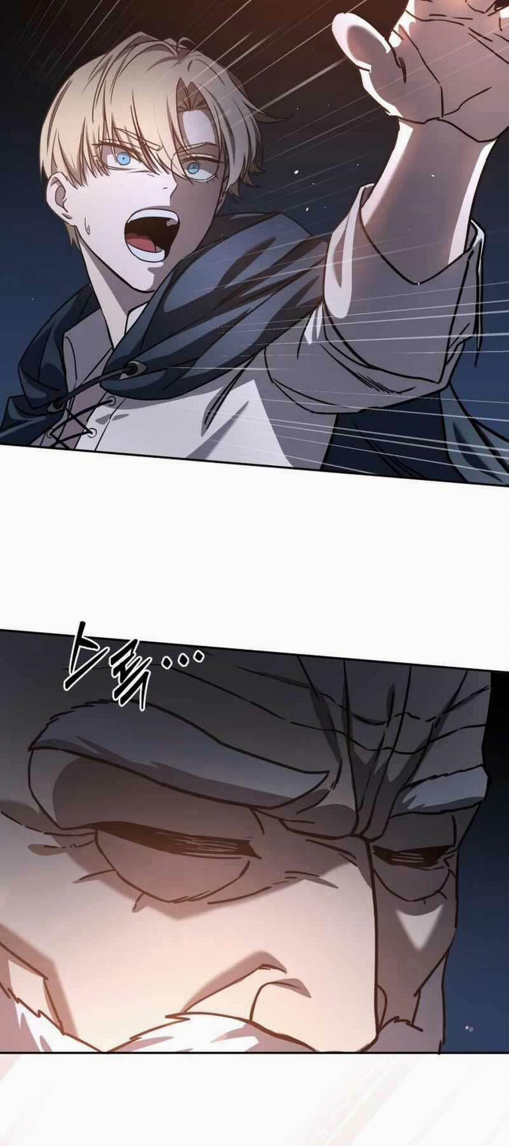 Tinh Tú Kiếm Sĩ 5 trang 67