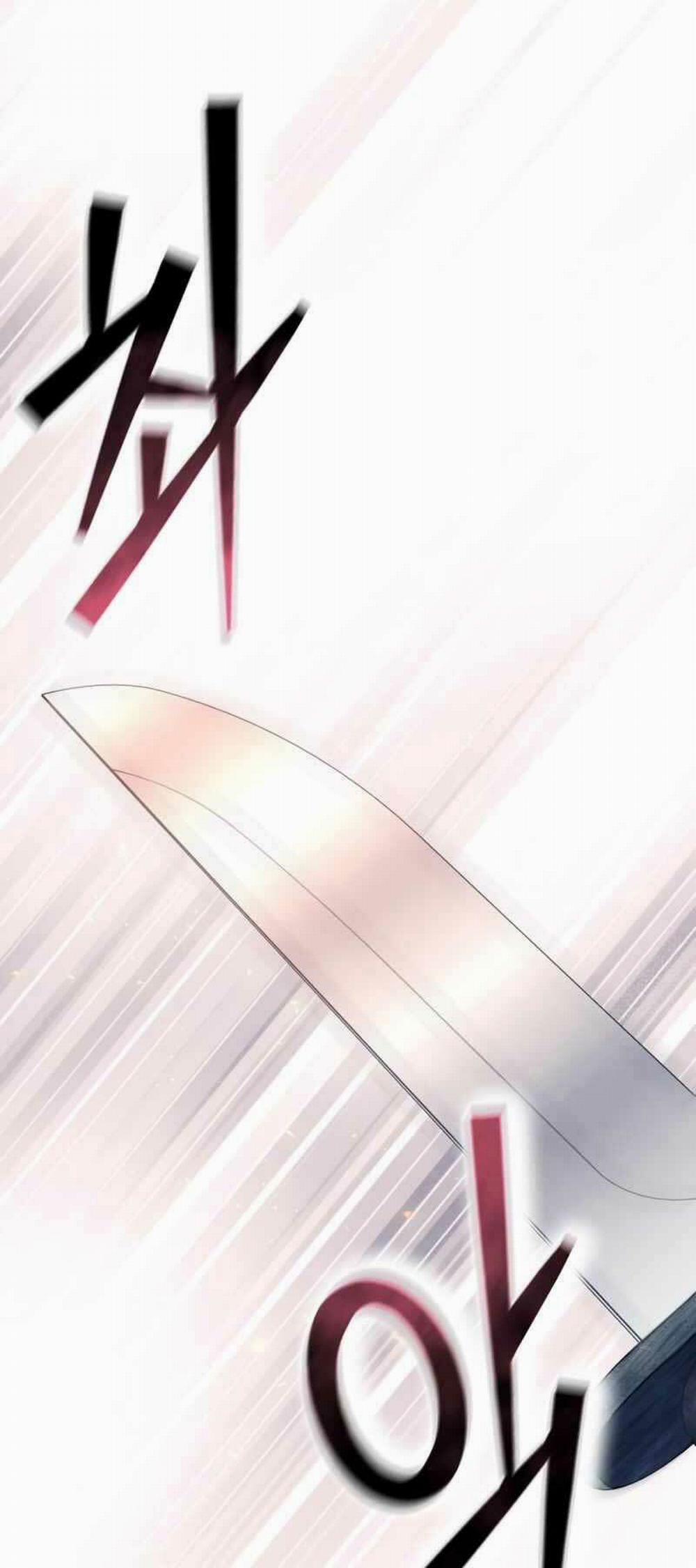 Tinh Tú Kiếm Sĩ 5 trang 68