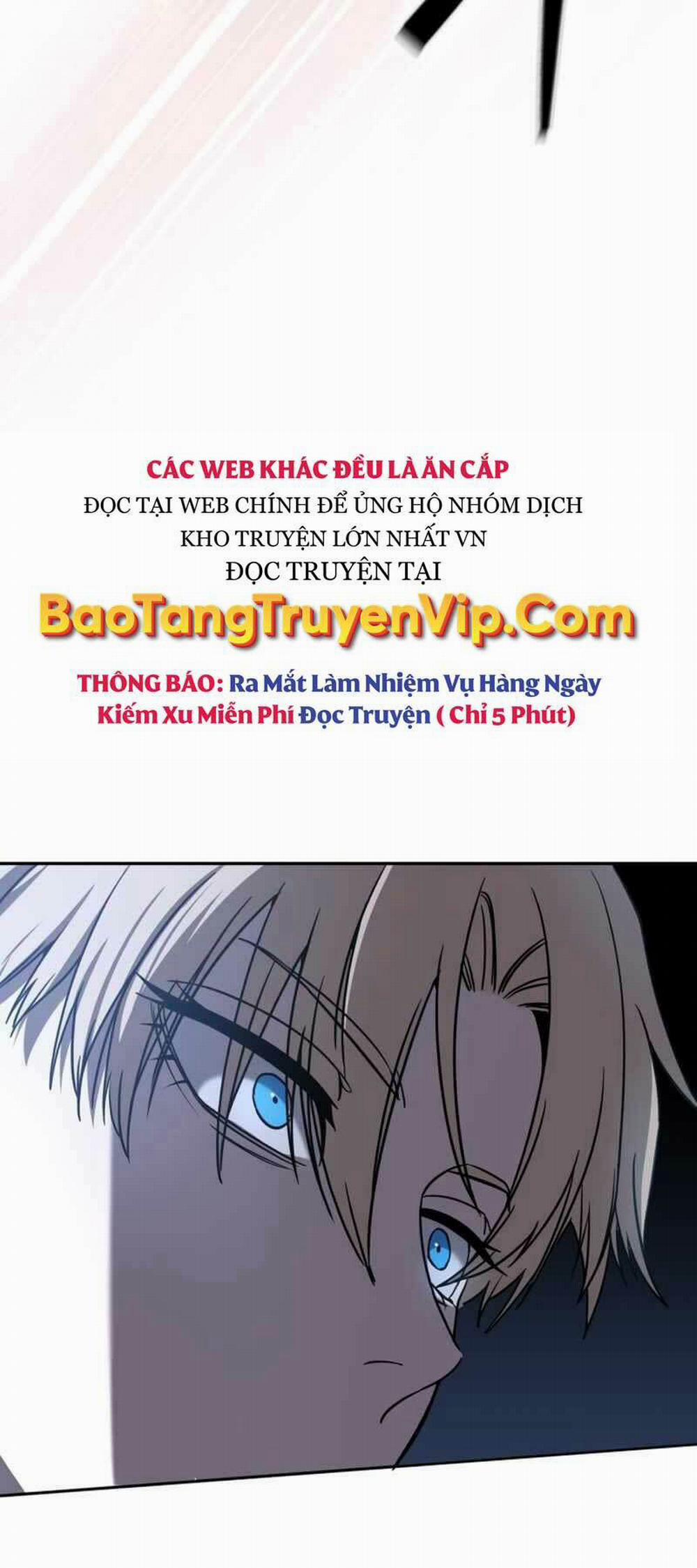 Tinh Tú Kiếm Sĩ 5 trang 69