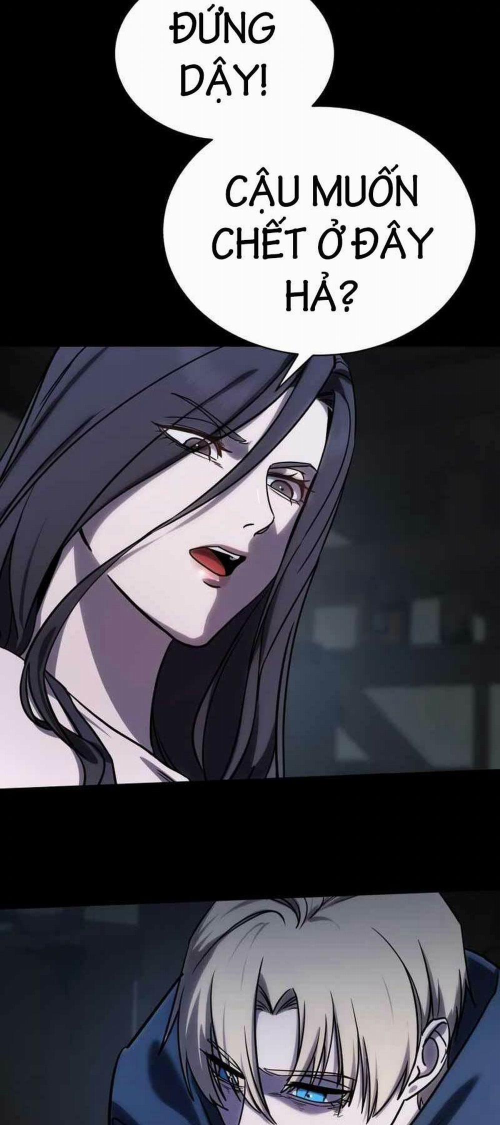 Tinh Tú Kiếm Sĩ 5 trang 7