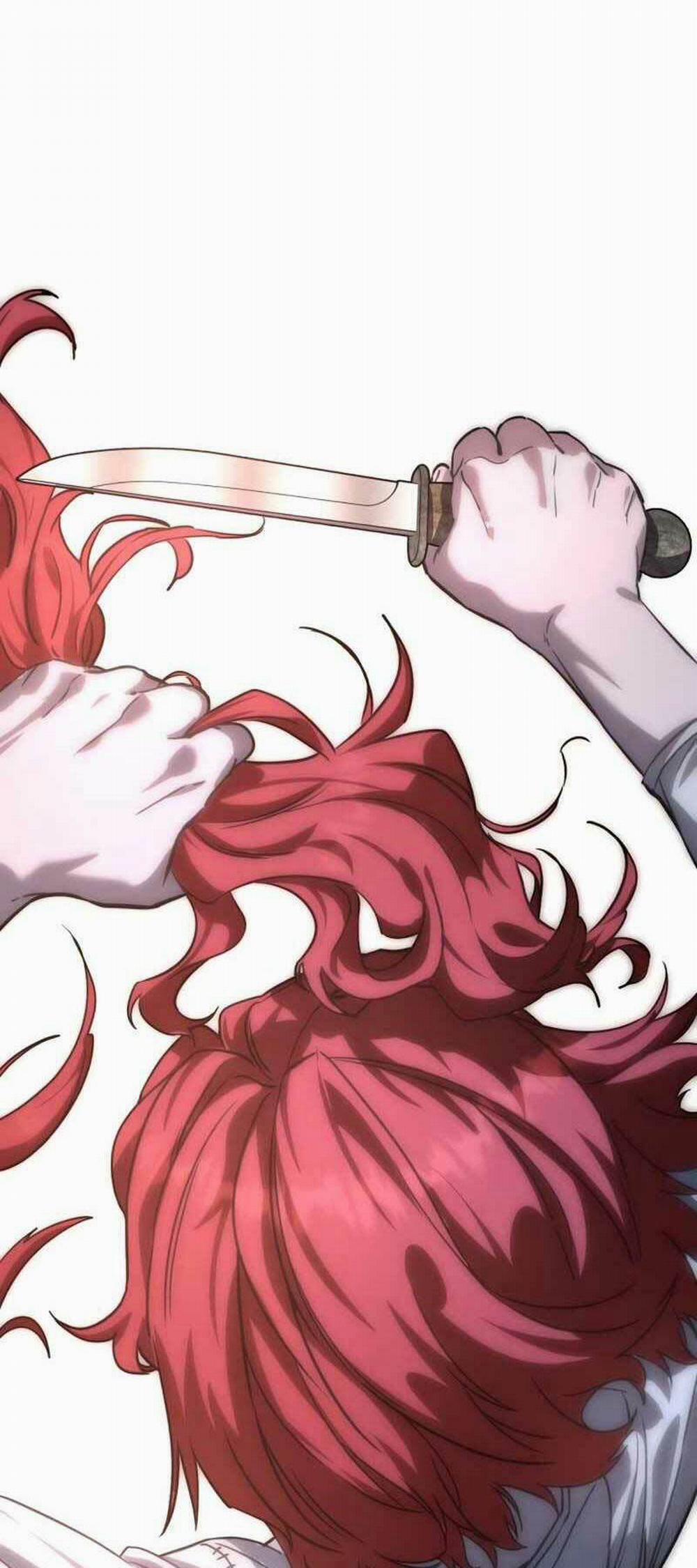 Tinh Tú Kiếm Sĩ 5 trang 70