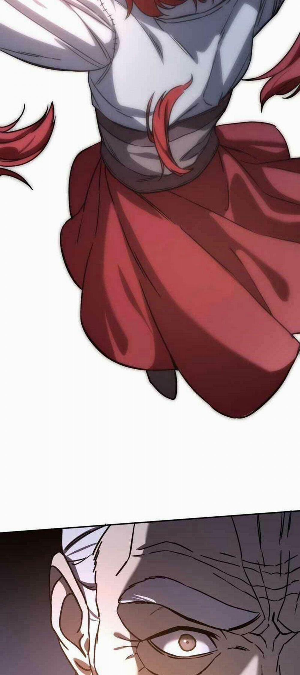 Tinh Tú Kiếm Sĩ 5 trang 71