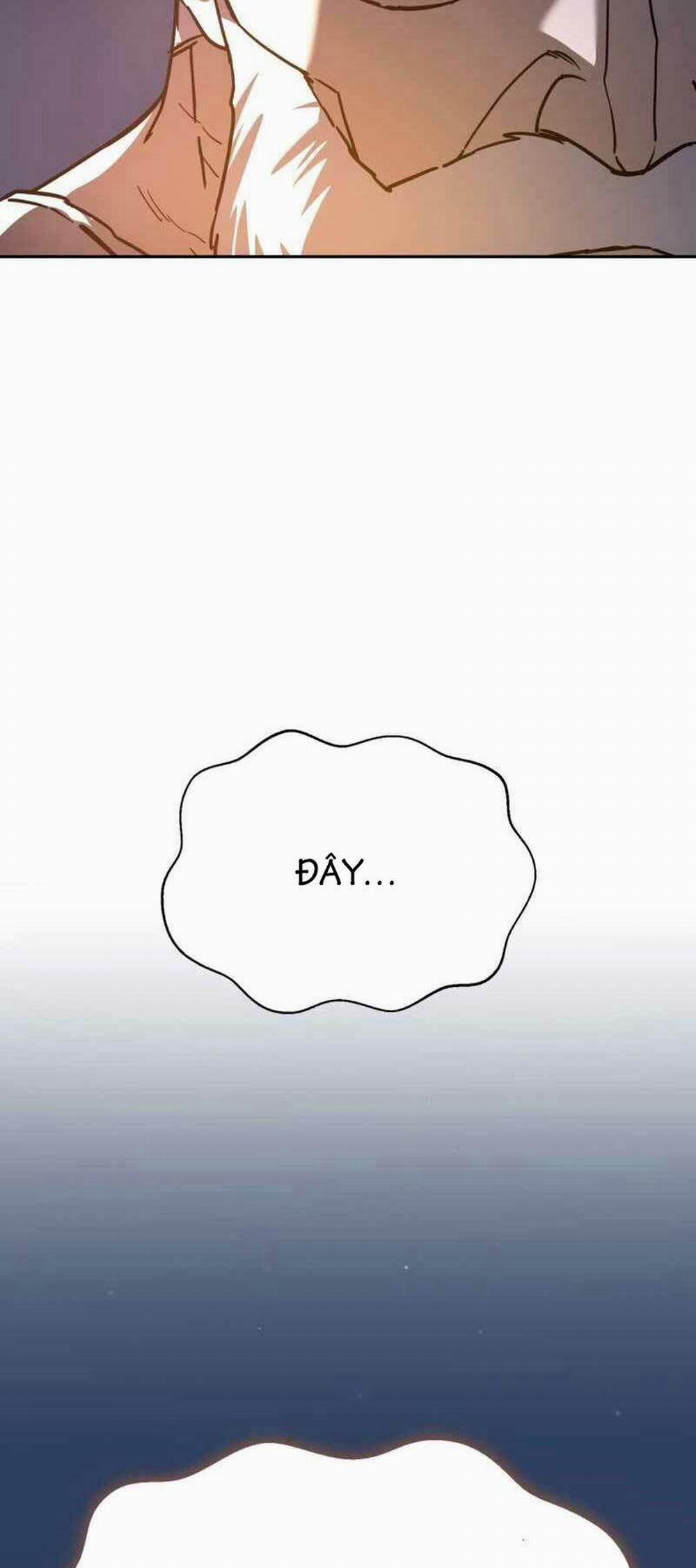 Tinh Tú Kiếm Sĩ 5 trang 72