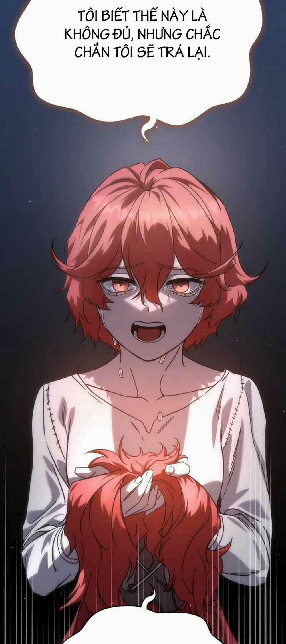 Tinh Tú Kiếm Sĩ 5 trang 73