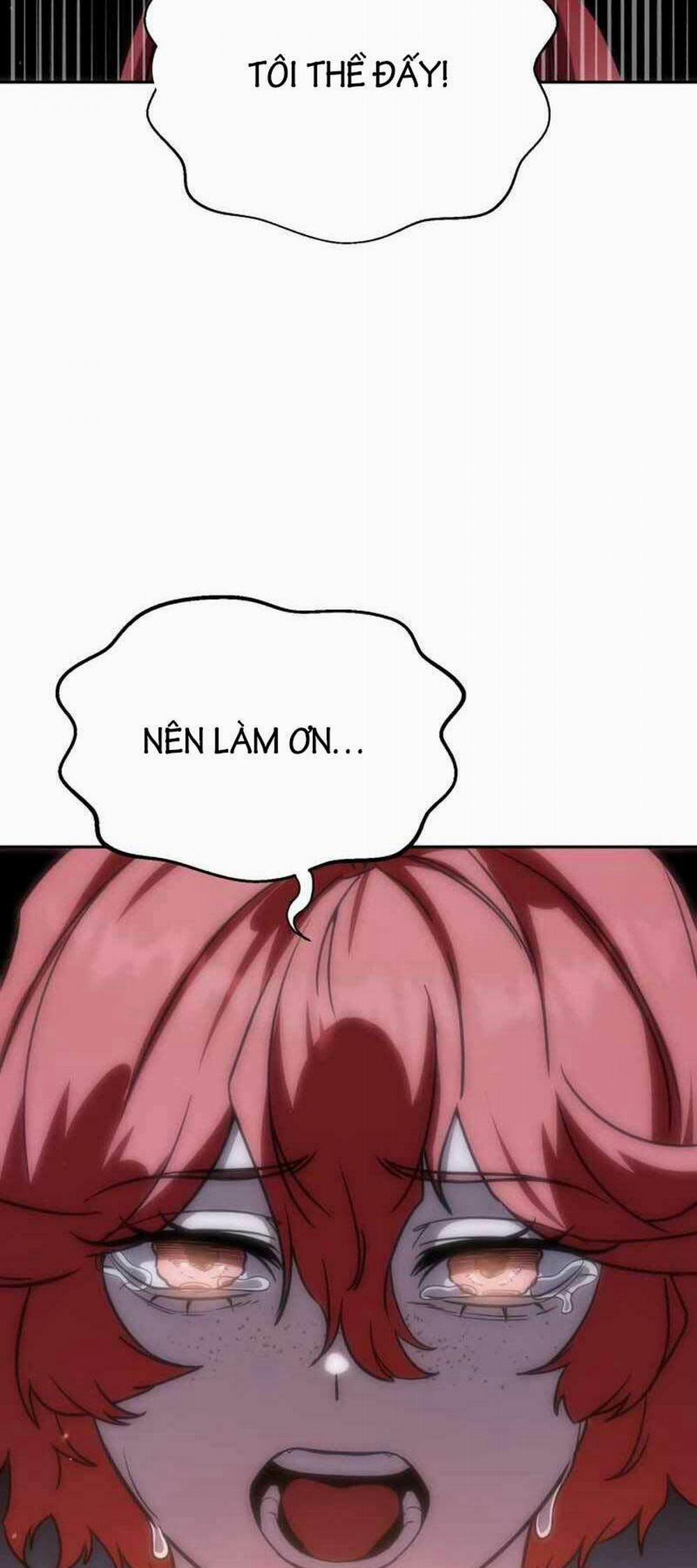 Tinh Tú Kiếm Sĩ 5 trang 74