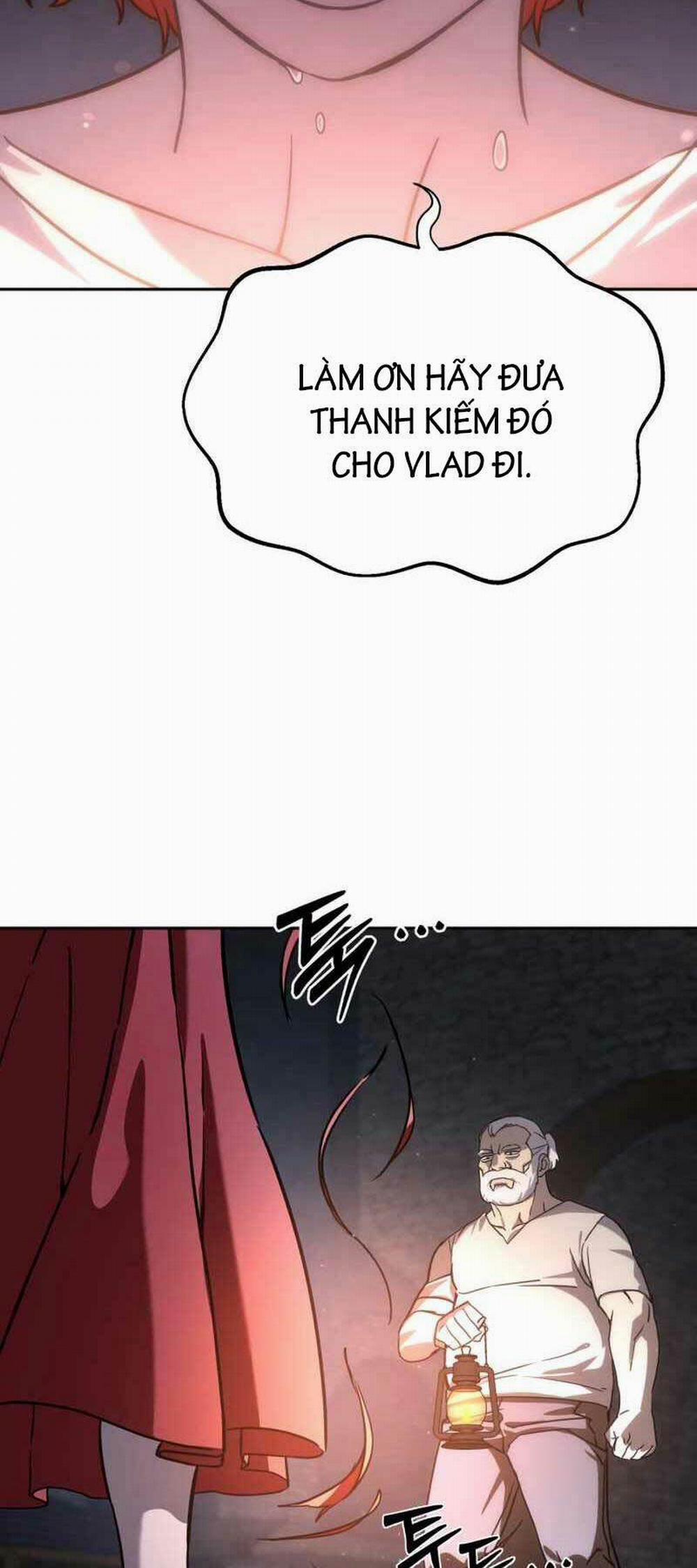 Tinh Tú Kiếm Sĩ 5 trang 75