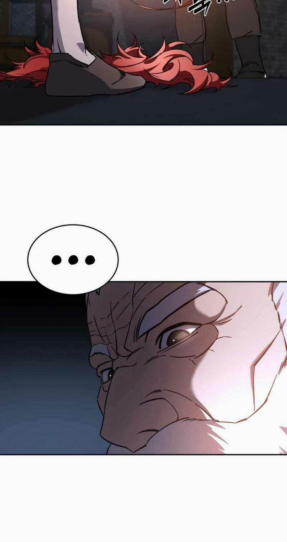 Tinh Tú Kiếm Sĩ 5 trang 76