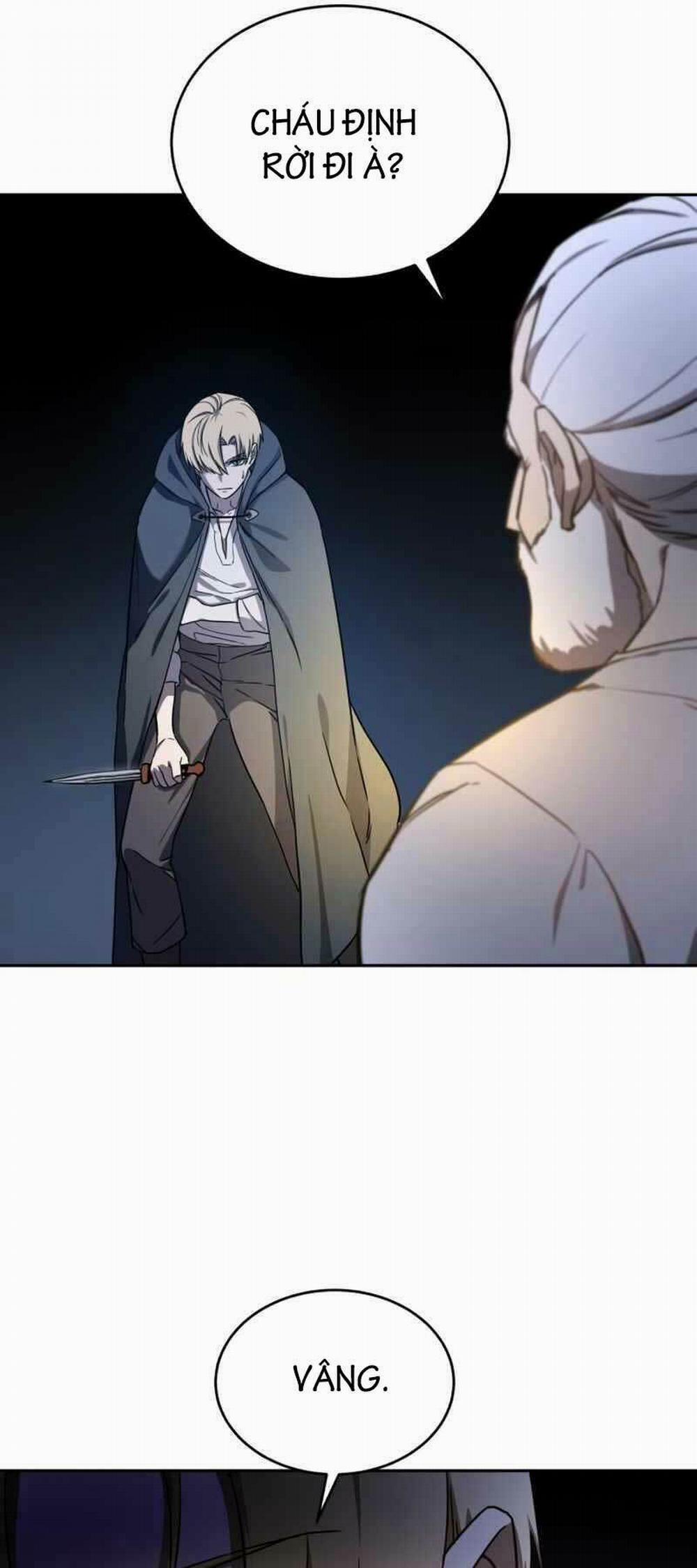 Tinh Tú Kiếm Sĩ 5 trang 77