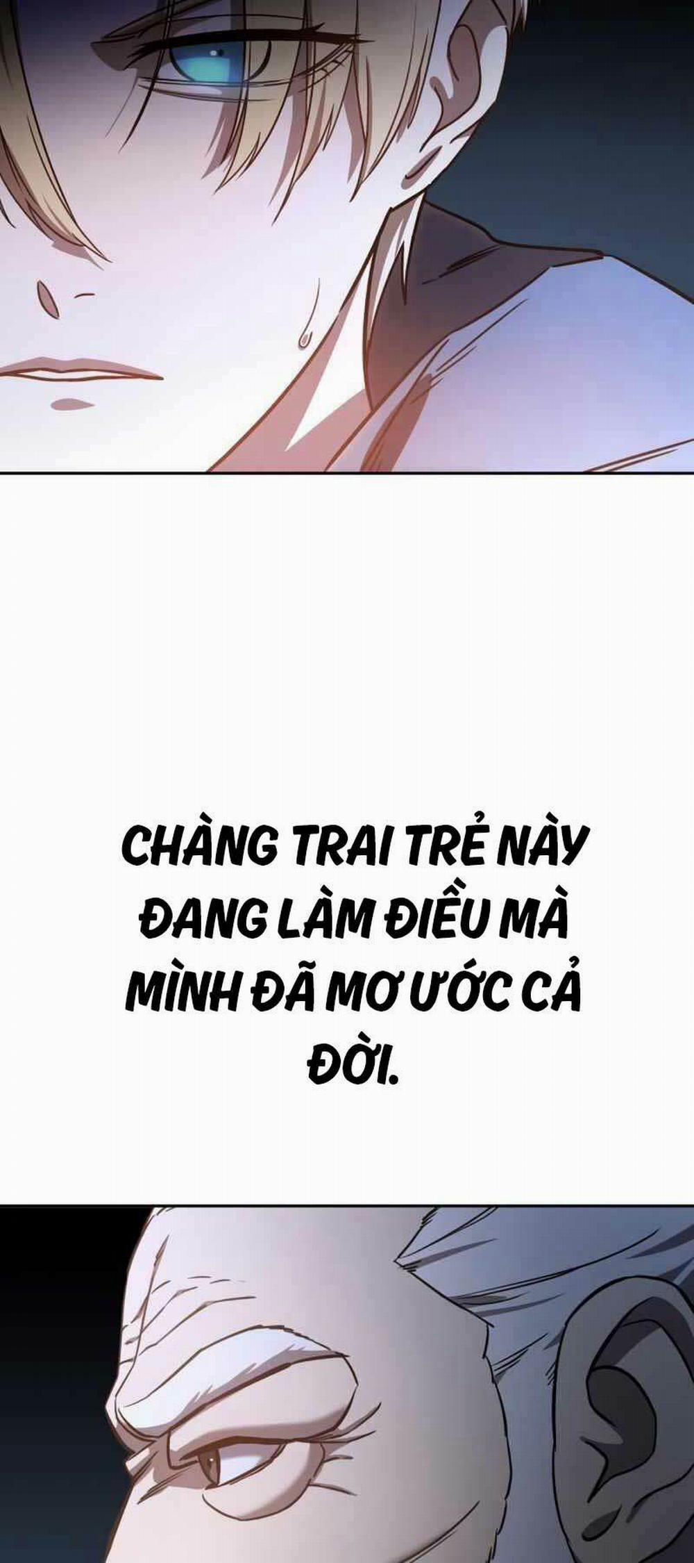 Tinh Tú Kiếm Sĩ 5 trang 78